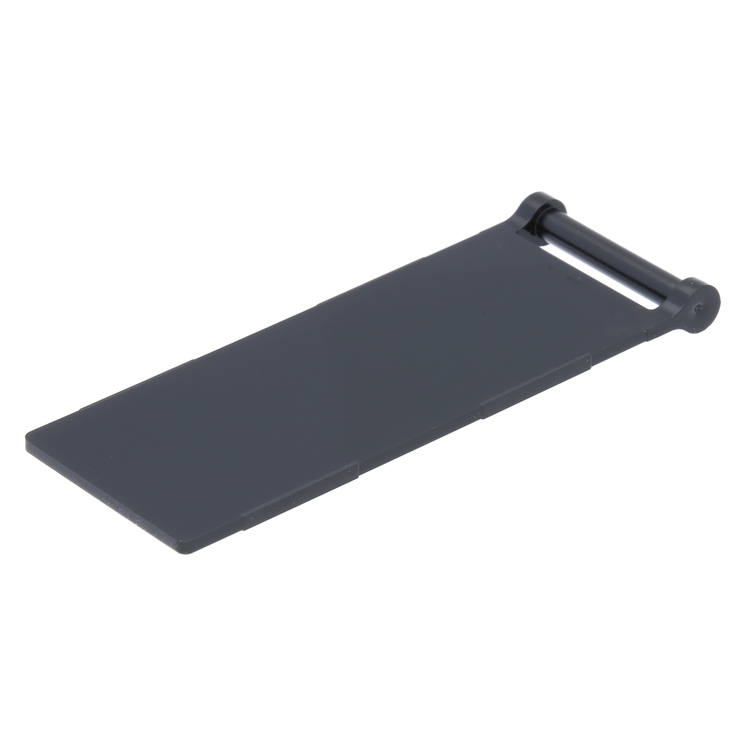 LEGO flags - 7 x 3 with handle