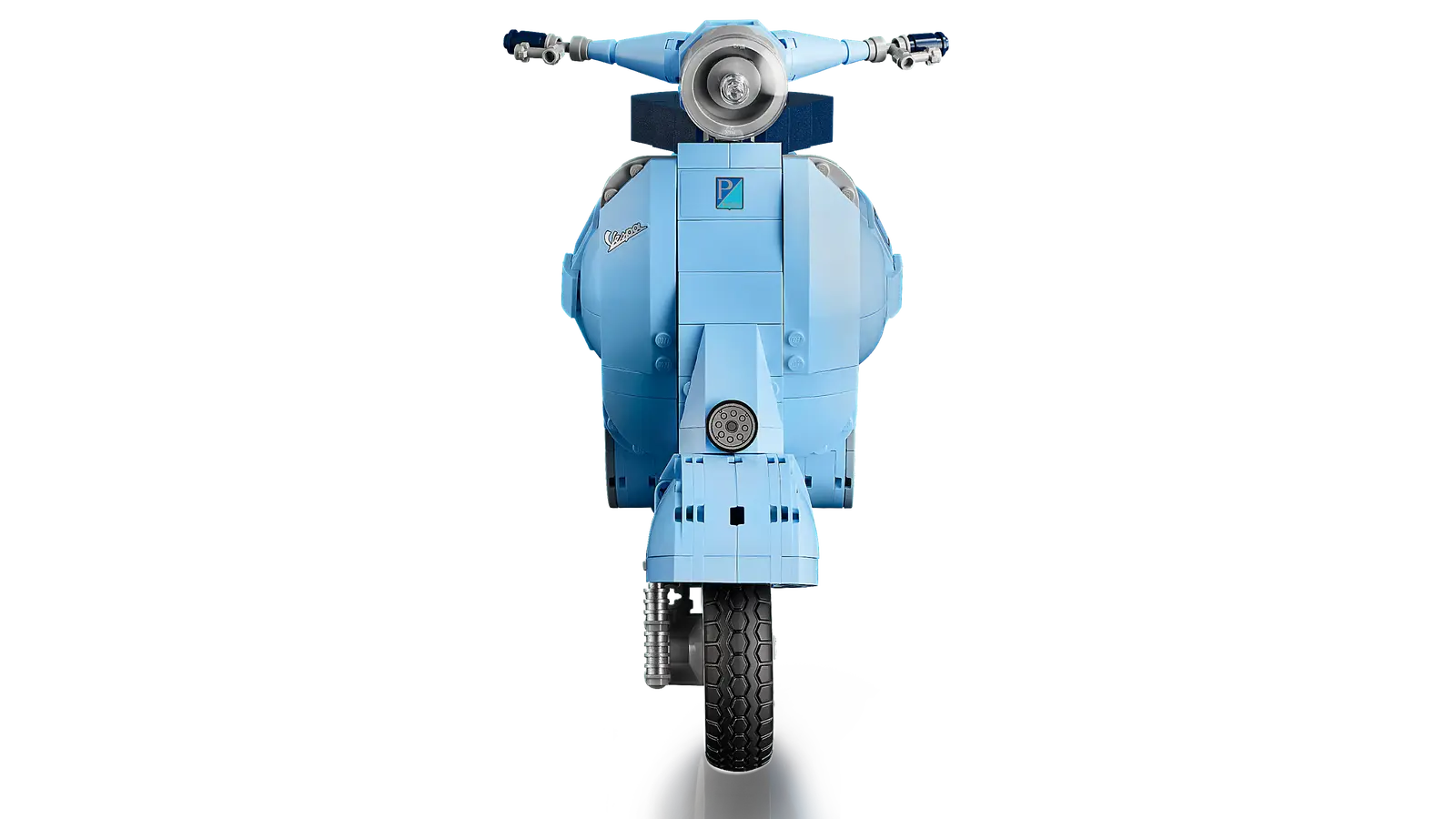 LEGO® Vespa 125