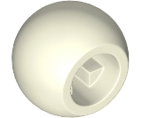 LEGO Technic (Other) - Ball joint