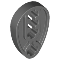 LEGO Technic (Other) - Cam