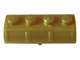 LEGO containers/containers - curved treasure chest lid with thick hinges