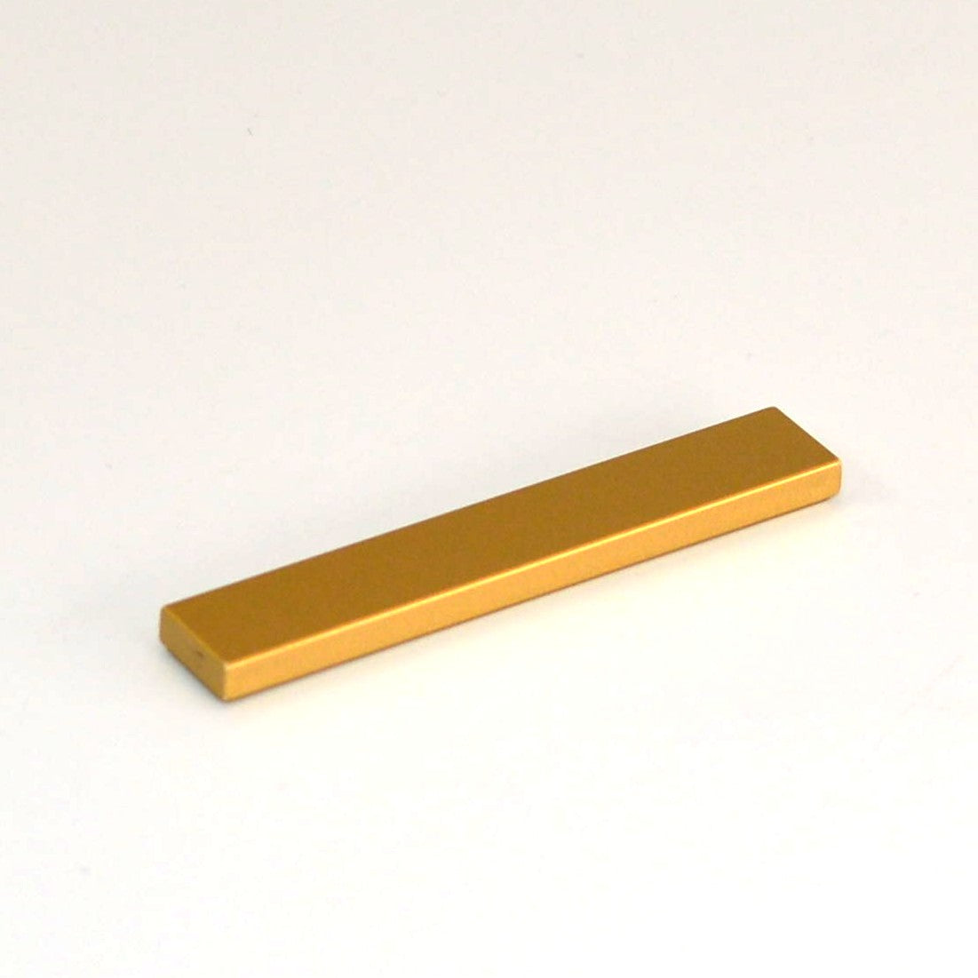 LEGO Tiles (default) - 1x6