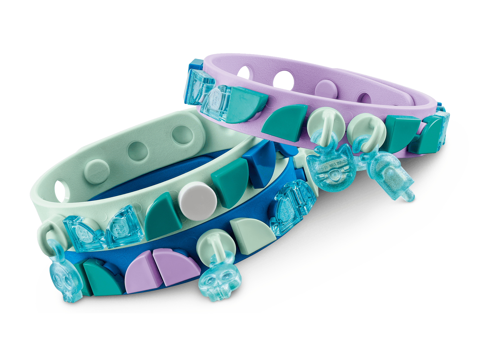 LEGO® Ultimate Party Set