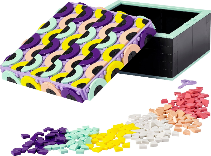LEGO® Large Box