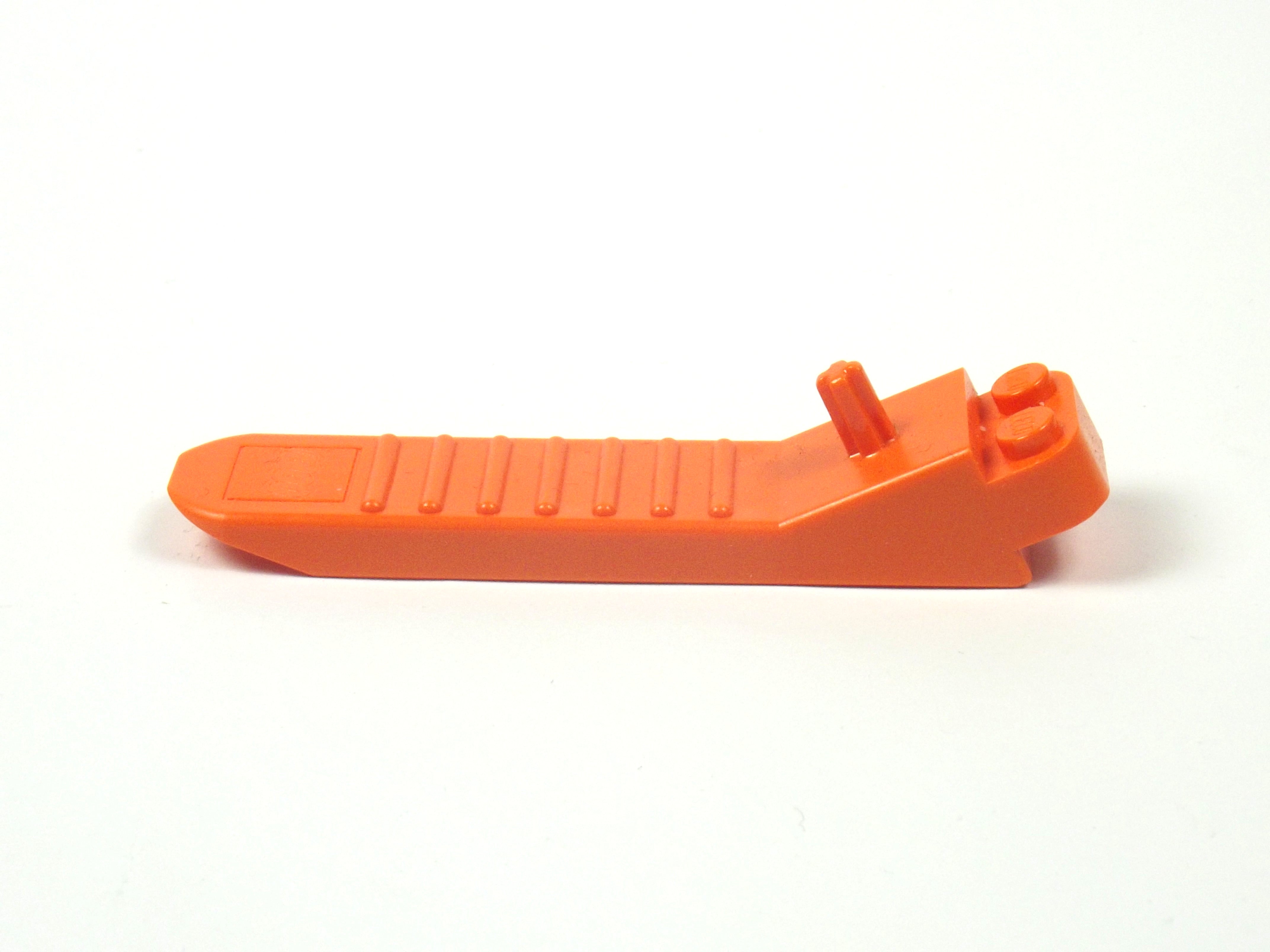 LEGO Human Werkzeug, Stein und Achse Trenner (96874) – Farbe wählbar – 3 Farben
