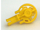 LEGO Technic Drehgelenk Kugelring (47455) – Farbe wählbar – 3 Farben