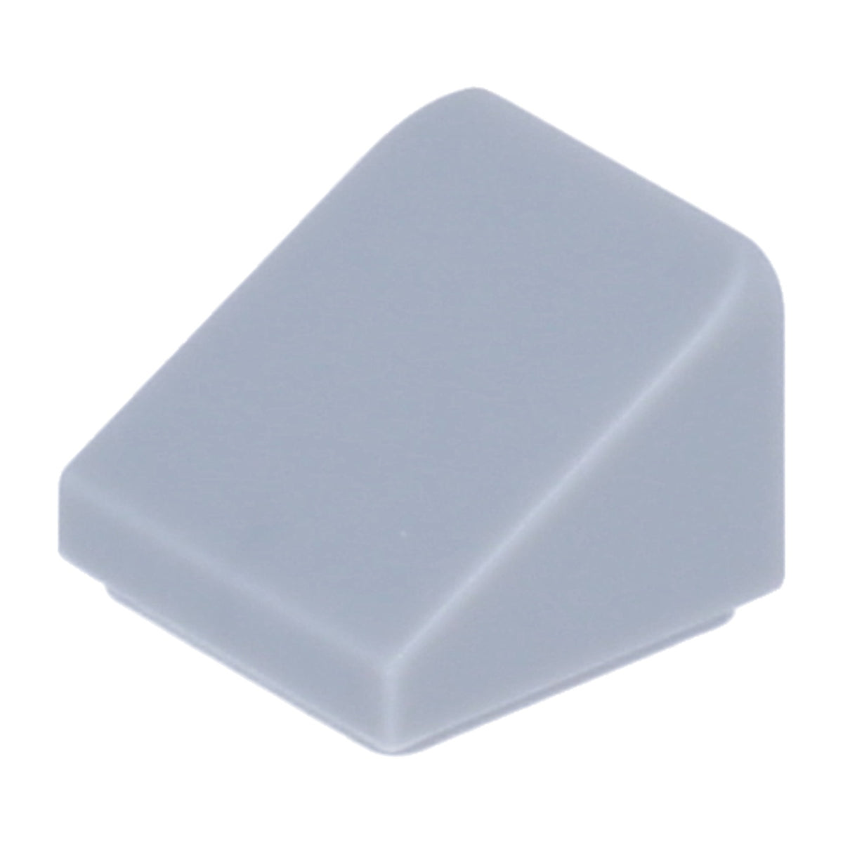 LEGO Dachsteine (standard) - 1 x 1 x 2/3 (30 Grad)