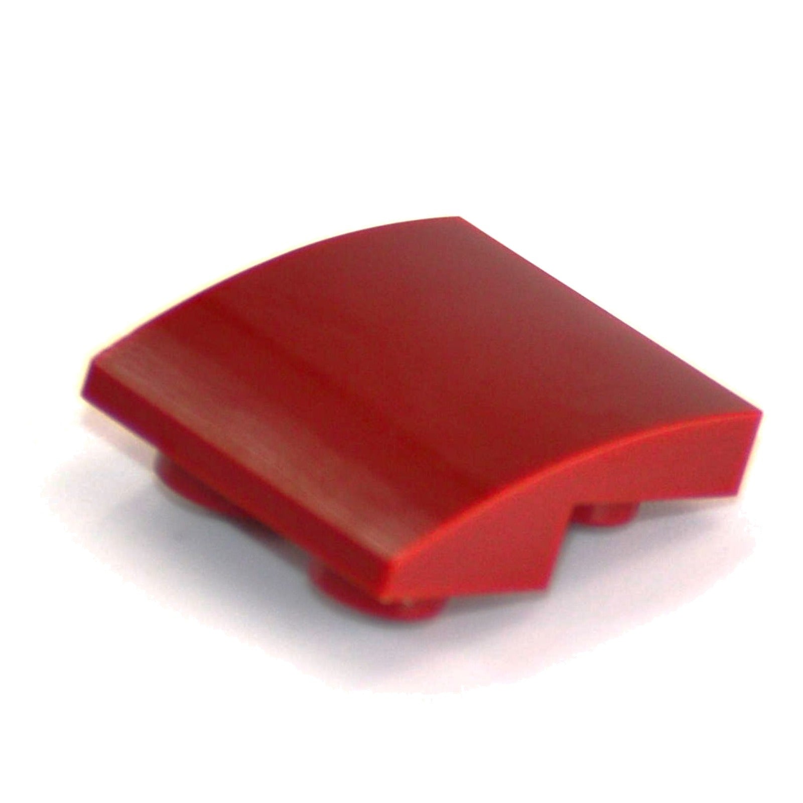 LEGO Bogenstein 2 x 2 invers (32803) – Farbe wählbar – 20 Farben