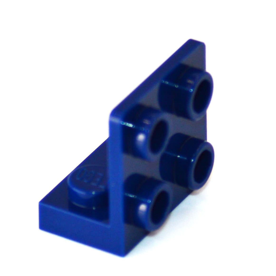 LEGO Platten (Winkel) - 1 x 2 auf 2 x 2 (invertiert)