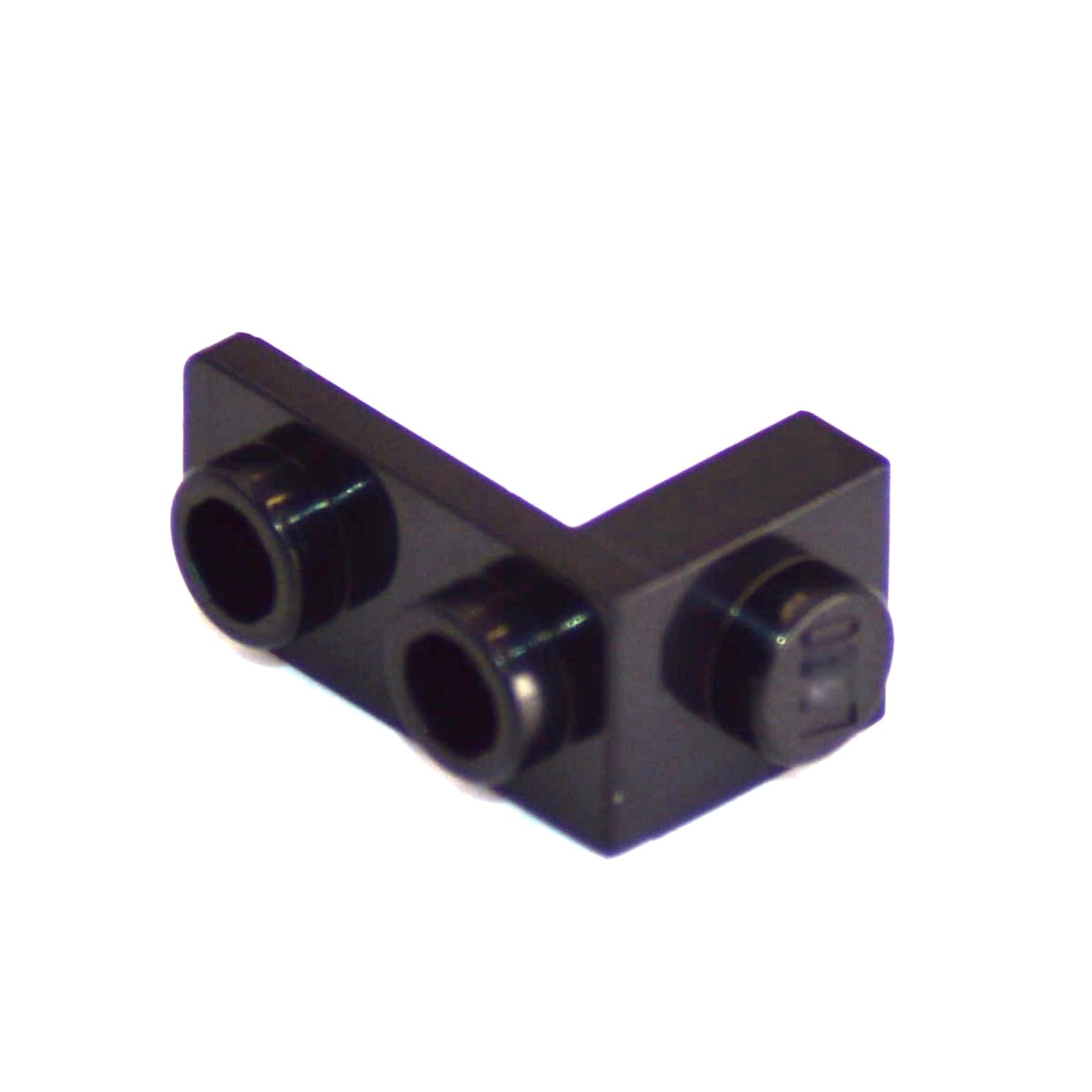 LEGO Winkelplatte 1 x 1 (79389) – Farbe wählbar – 17 Farben