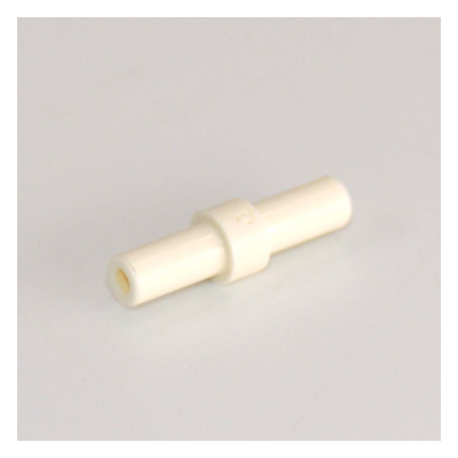 LEGO Stange 2L mit Stoppring (78258) – Farbe wählbar – 7 Farben