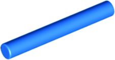 LEGO Rods - 3L (Arrow)