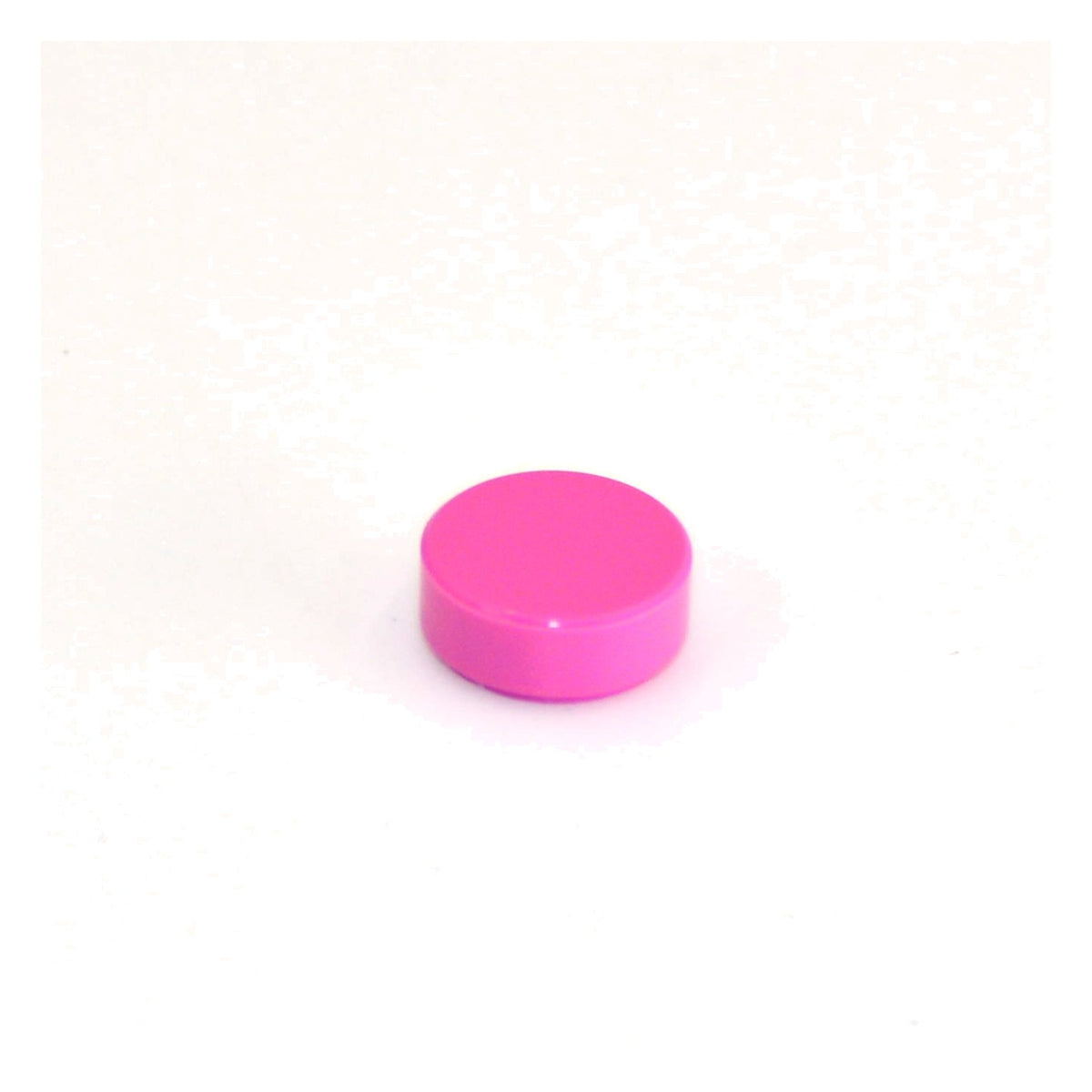 LEGO Fliesen (modifiziert) - 1 x 1 (abgerundet)