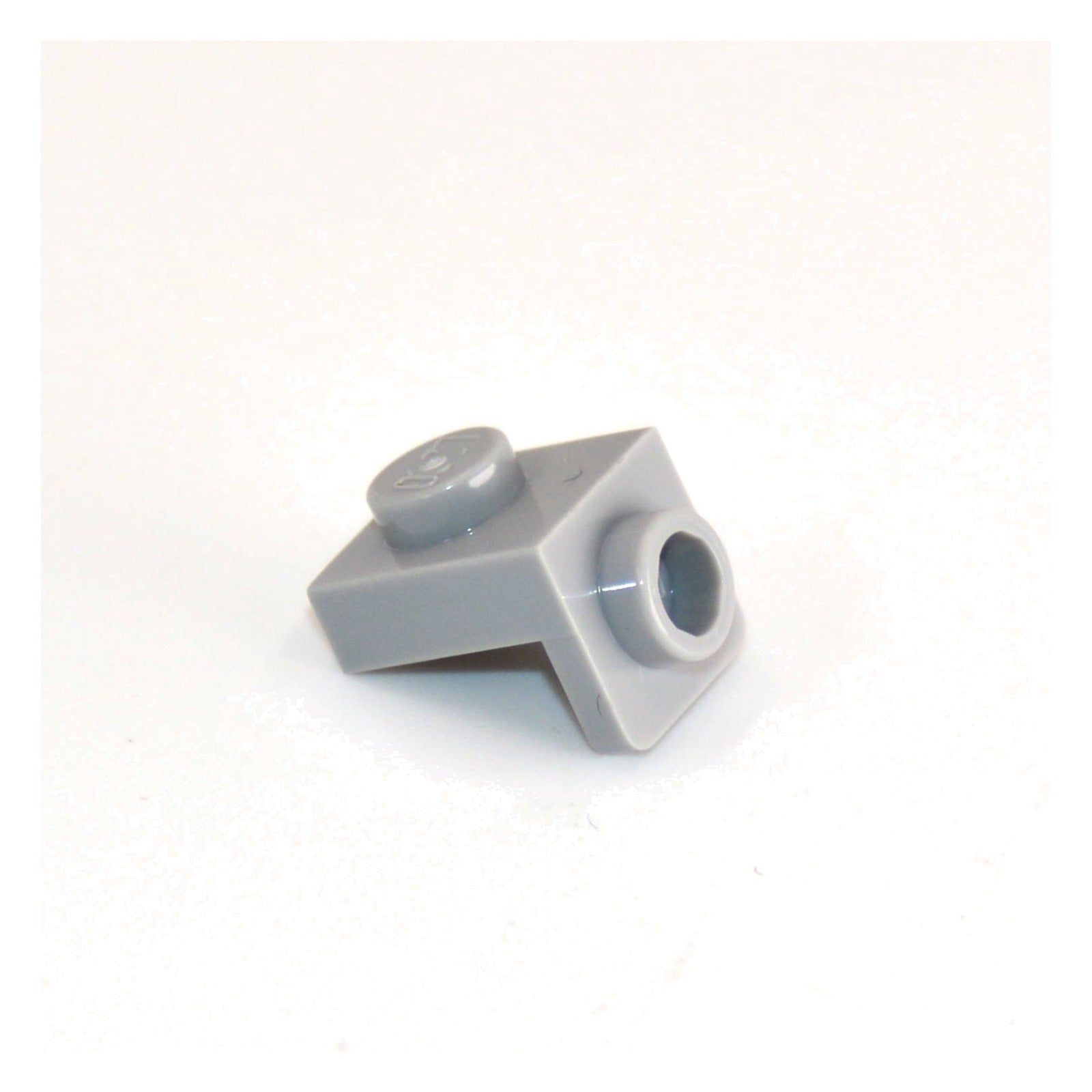 LEGO Winkelplatte 1 x 1 (36841) – Farbe wählbar – 19 Farben