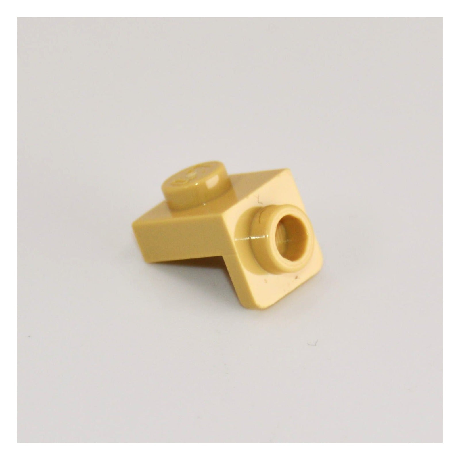 LEGO Winkelplatte 1 x 1 (36841) – Farbe wählbar – 19 Farben