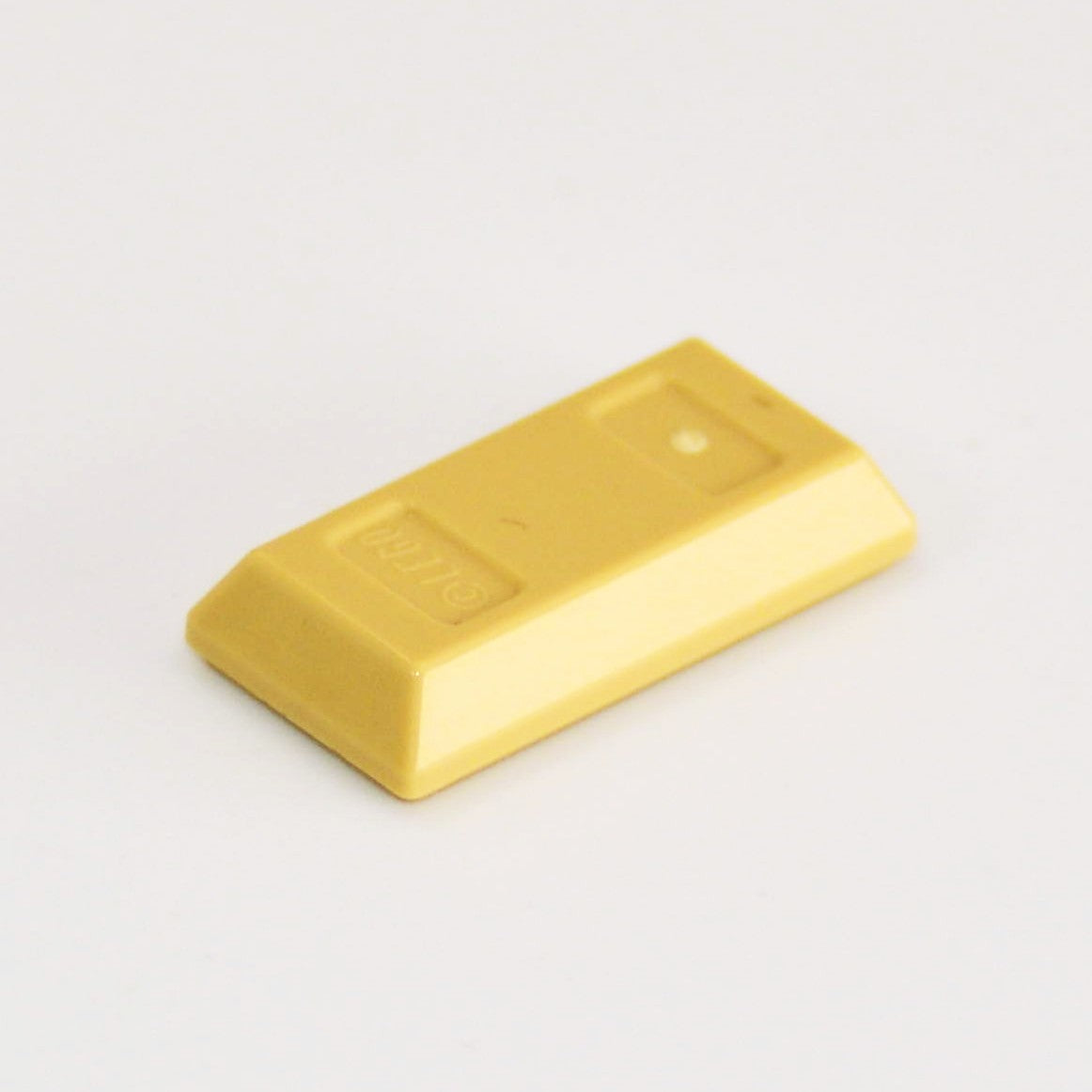 LEGO Minifigure Accessories (Other) - Ingots/Bars