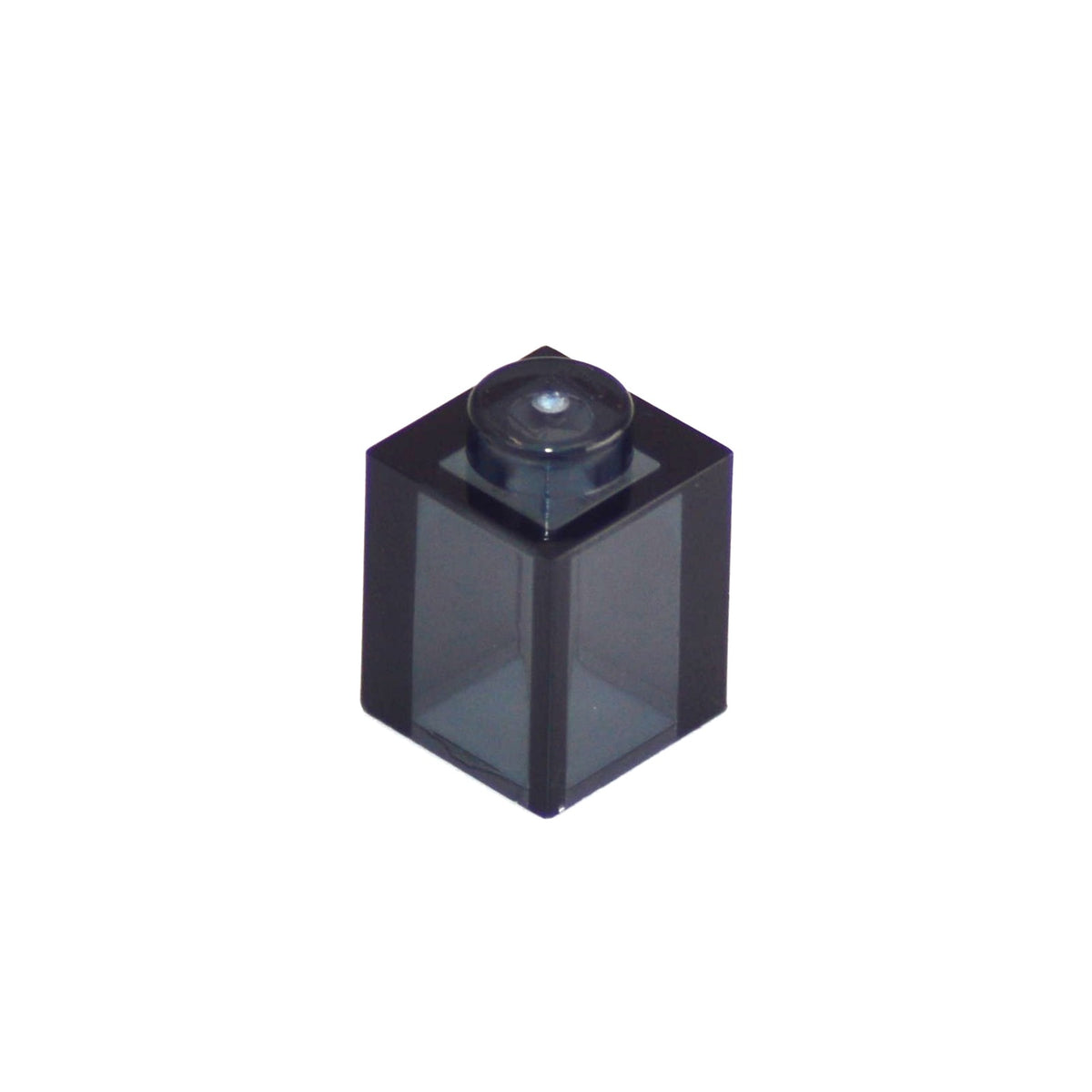 LEGO Steine (standard) - 1 x 1
