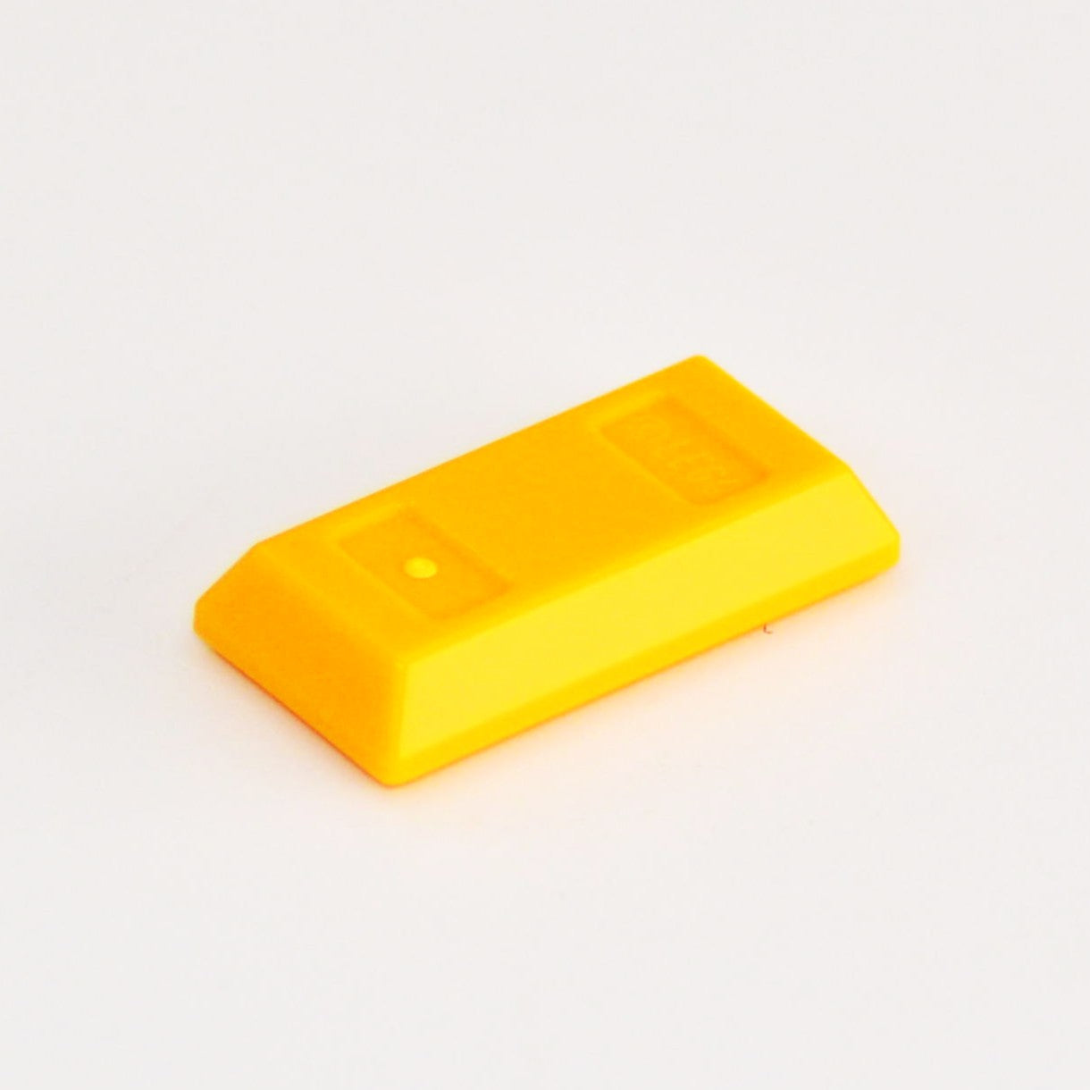 LEGO Minifigure Accessories (Other) - Ingots/Bars