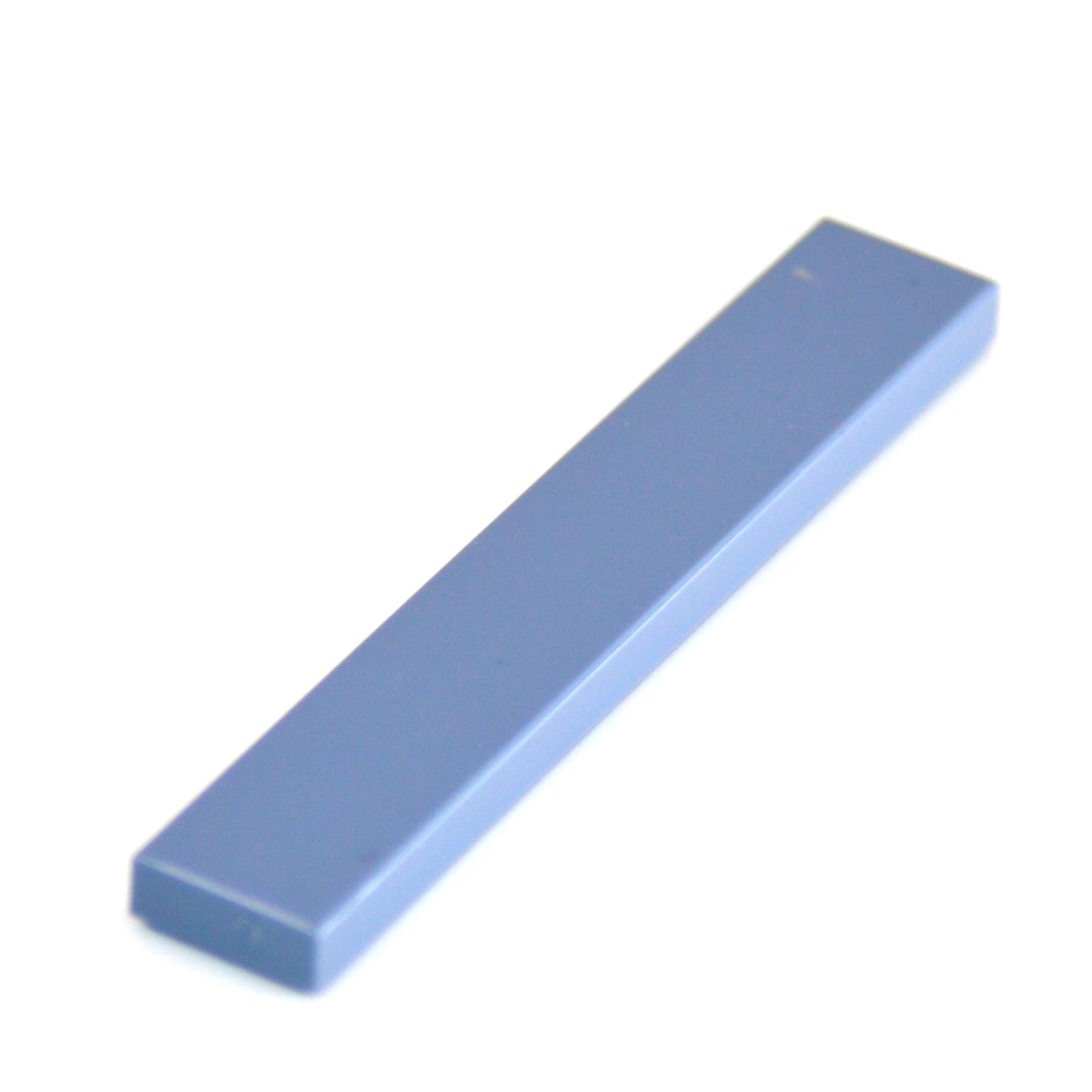 LEGO Tiles (default) - 1x6