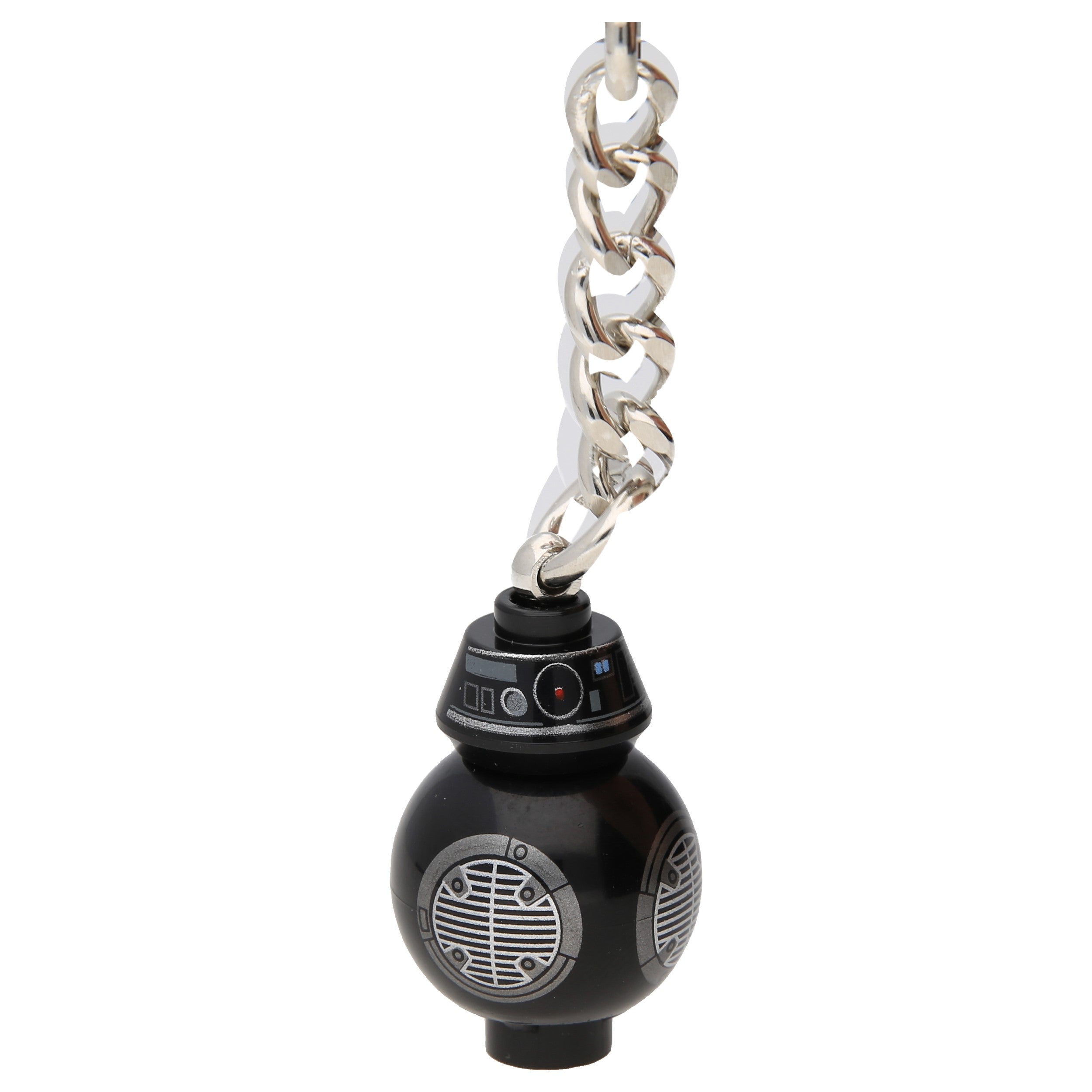 LEGO Keychain (Minifigures) - BB-9E (Star Wars)