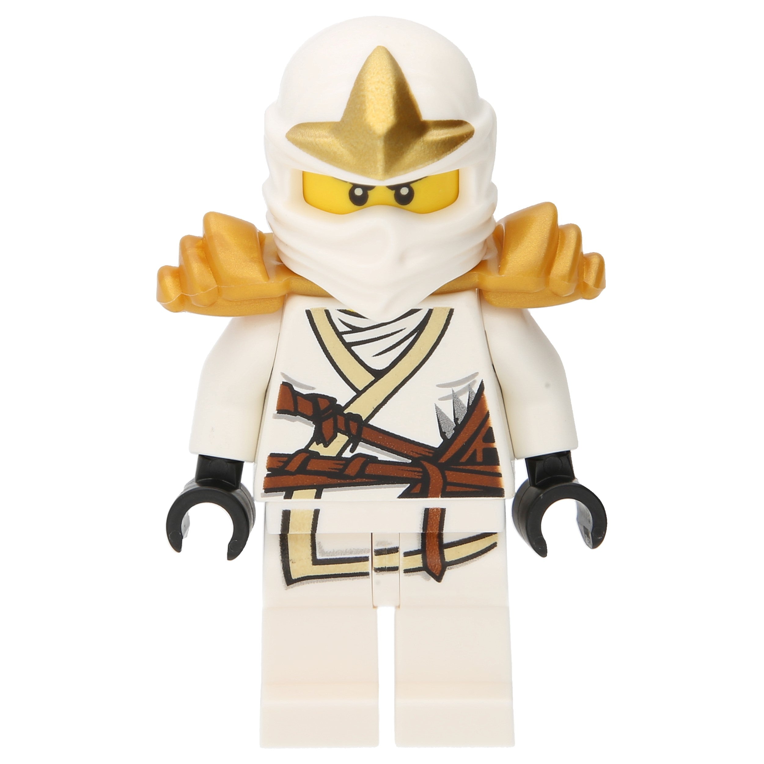 画像サンプル atmos」と「adidas Originals」の名作別注シリーズ”ZX 8000”の10作目が