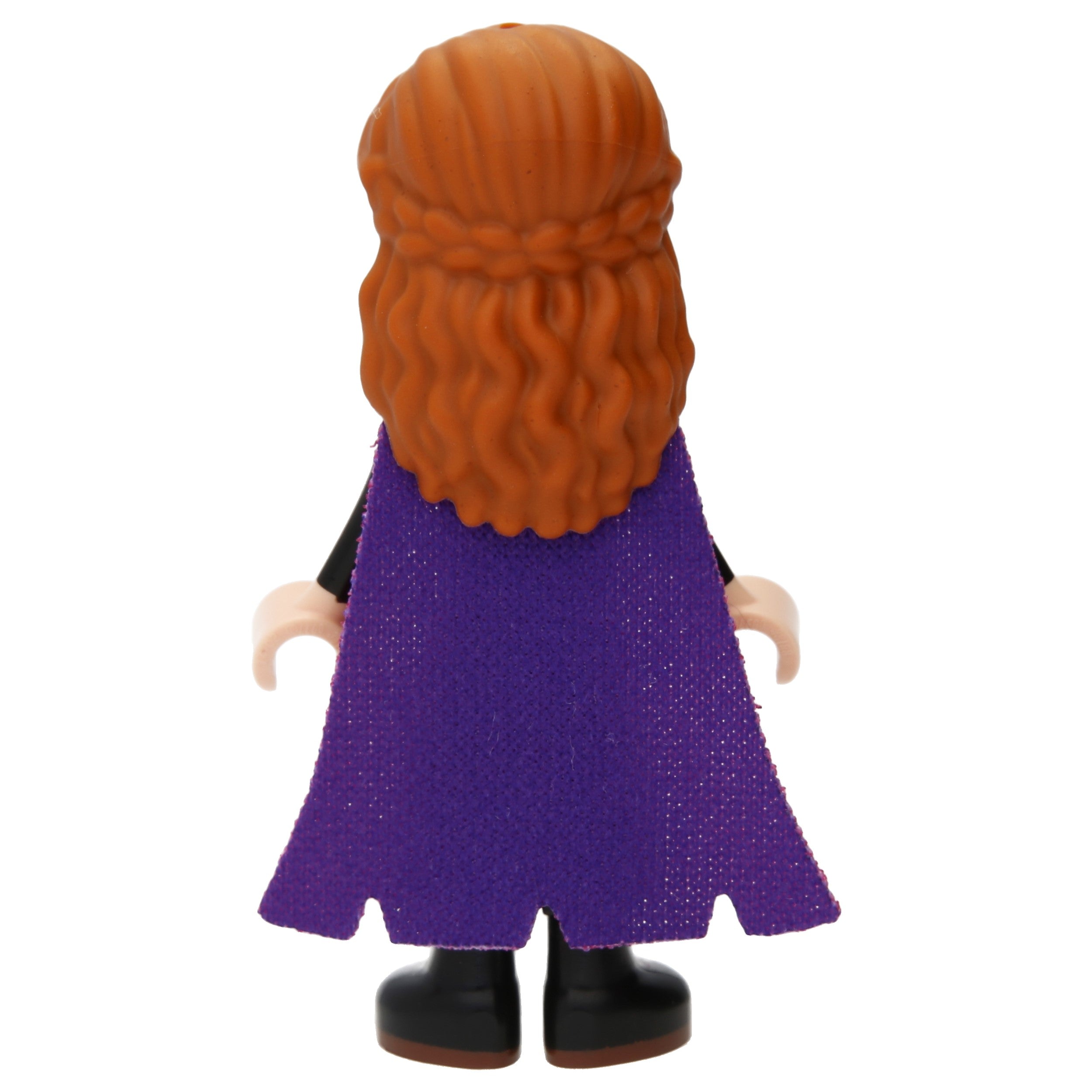 LEGO Minifigur Anna – Disney (dis126) – neu