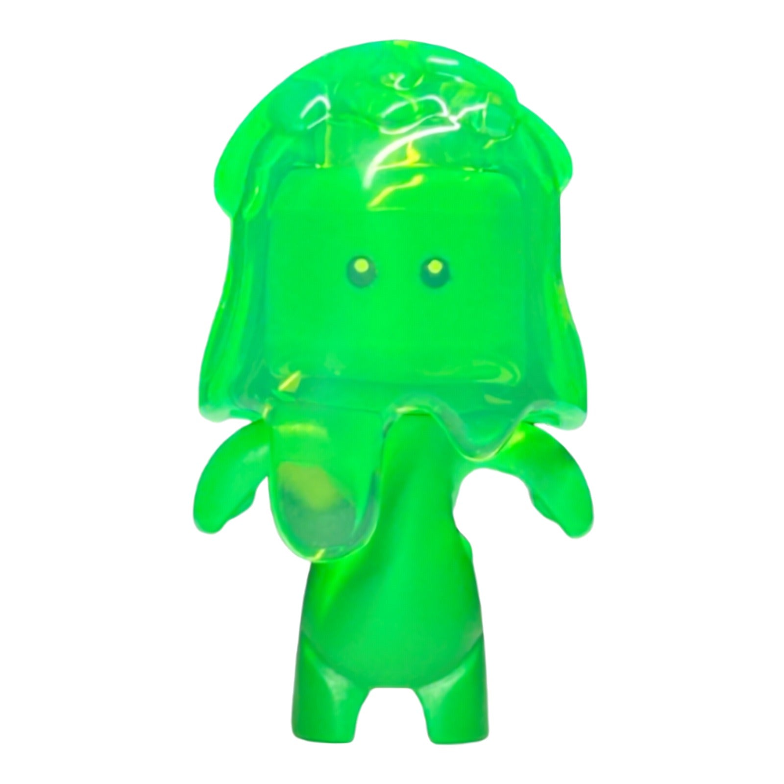 LEGO Minifigur Z-Blob – Dreamzzz (drm013) – neu