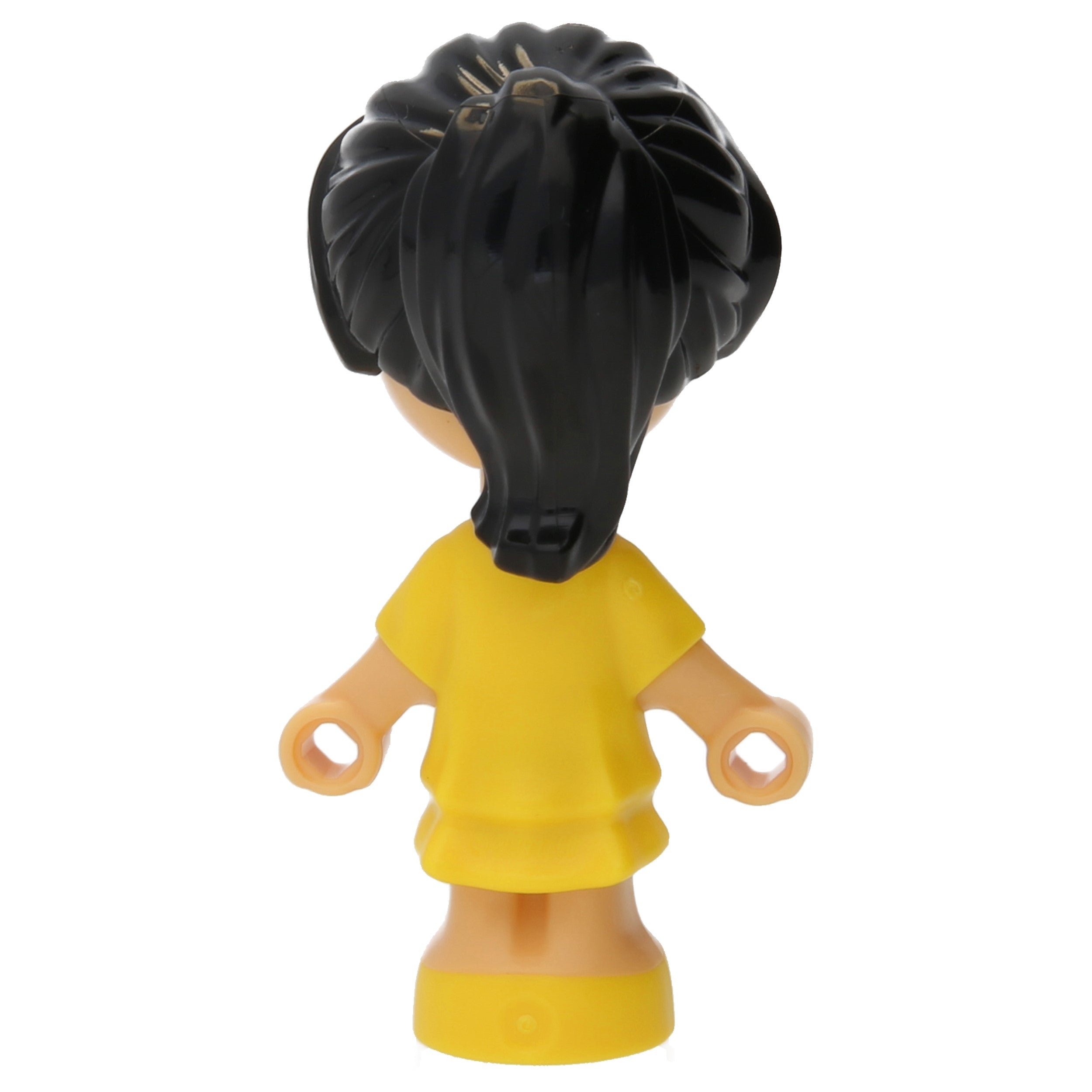 LEGO Minifigur Friends Victoria (frnd0607) – neu