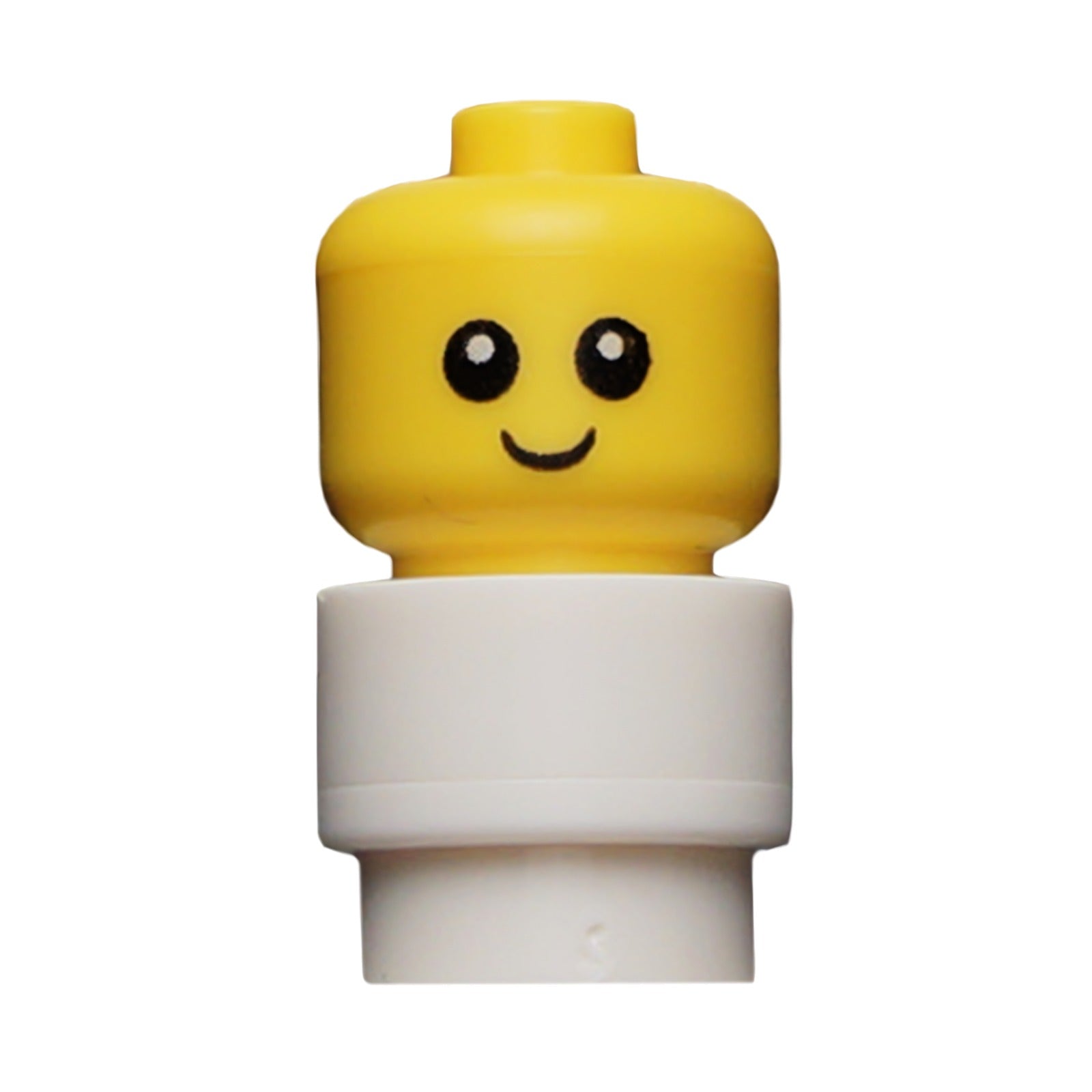 LEGO Minifigur Wu Child – Ninjago (njo0632) – neu