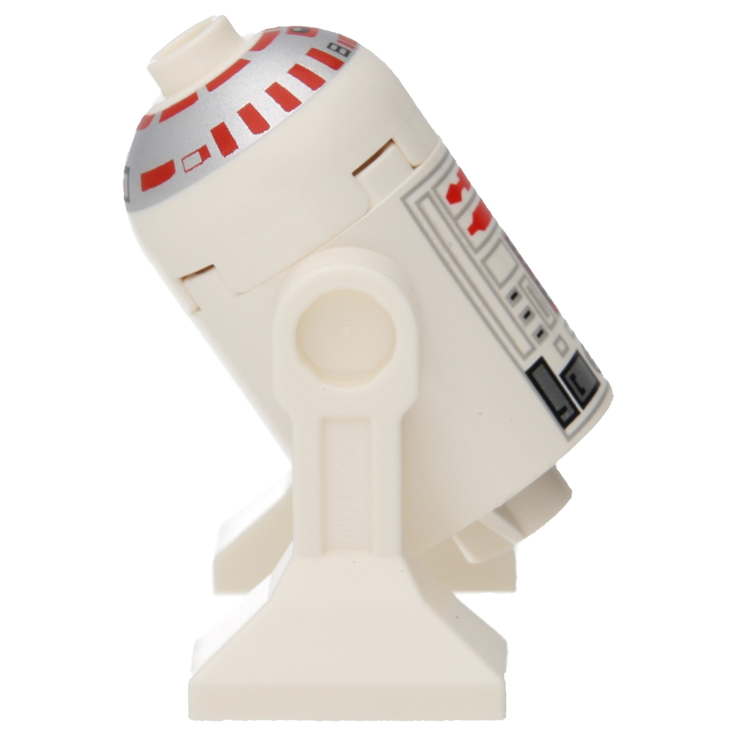 LEGO Star Wars Minifigure - Astromech Droid R5-D4