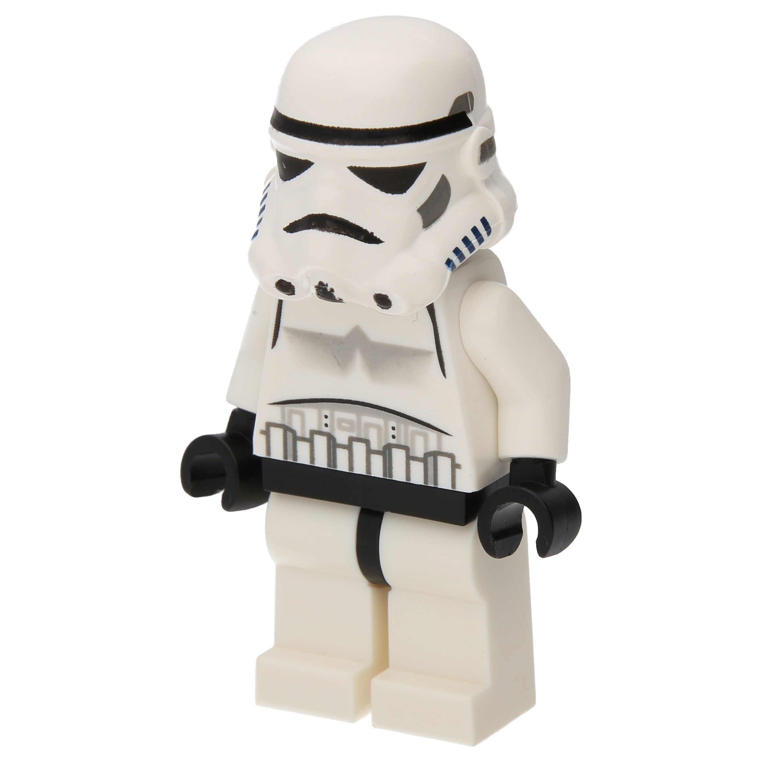 LEGO Minifigur Star Wars Sturmtruppler (sw0188) – neu