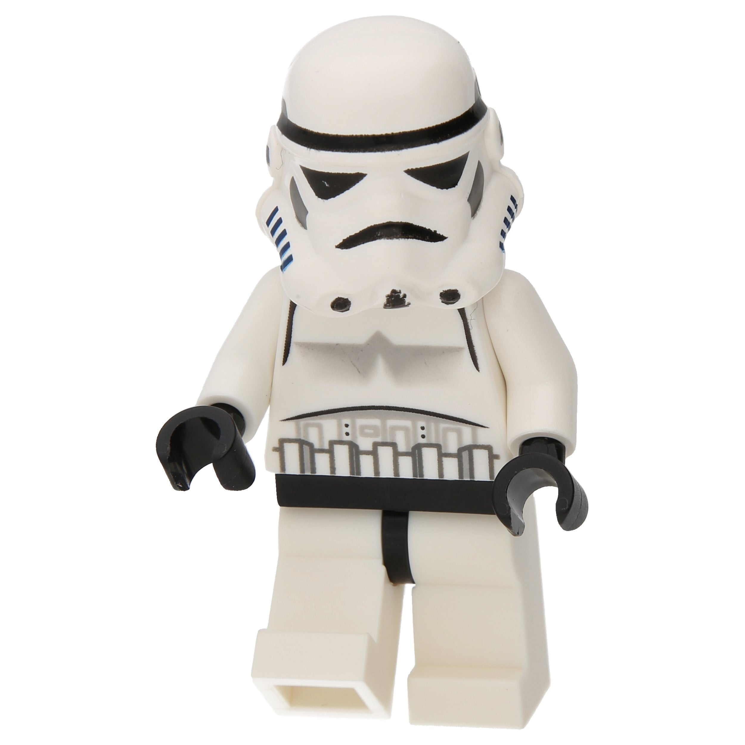 LEGO Minifigur Star Wars Sturmtruppler (sw0188) – neu
