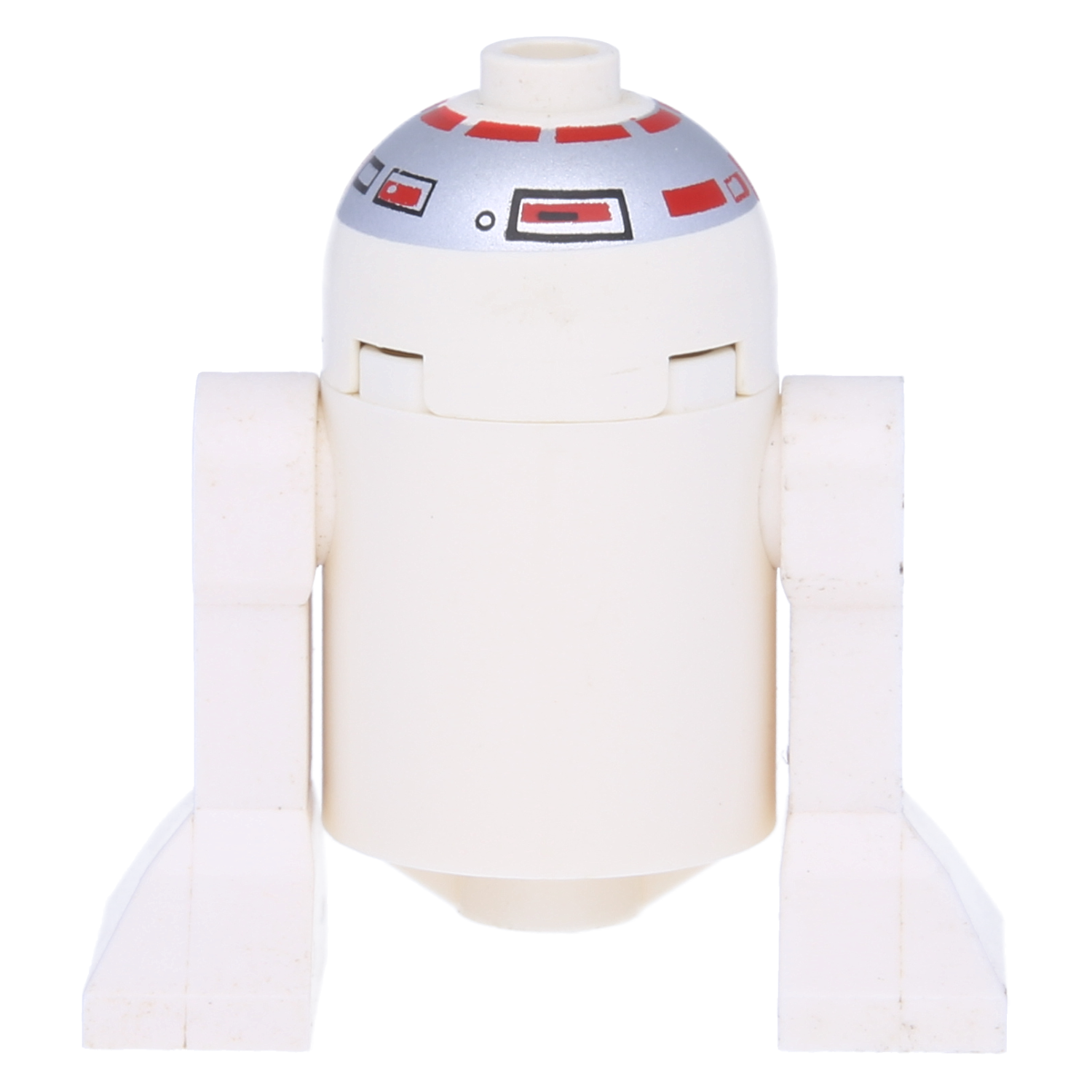 LEGO Star Wars Minifigure - Astromech Droid R5-D4