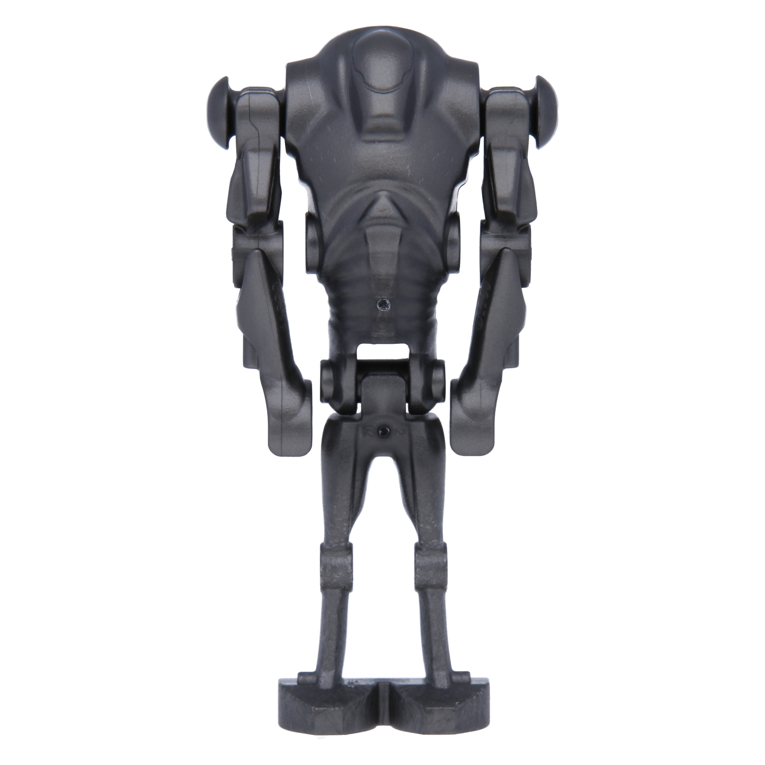 LEGO Star Wars Minifigure - Super Battle Droid