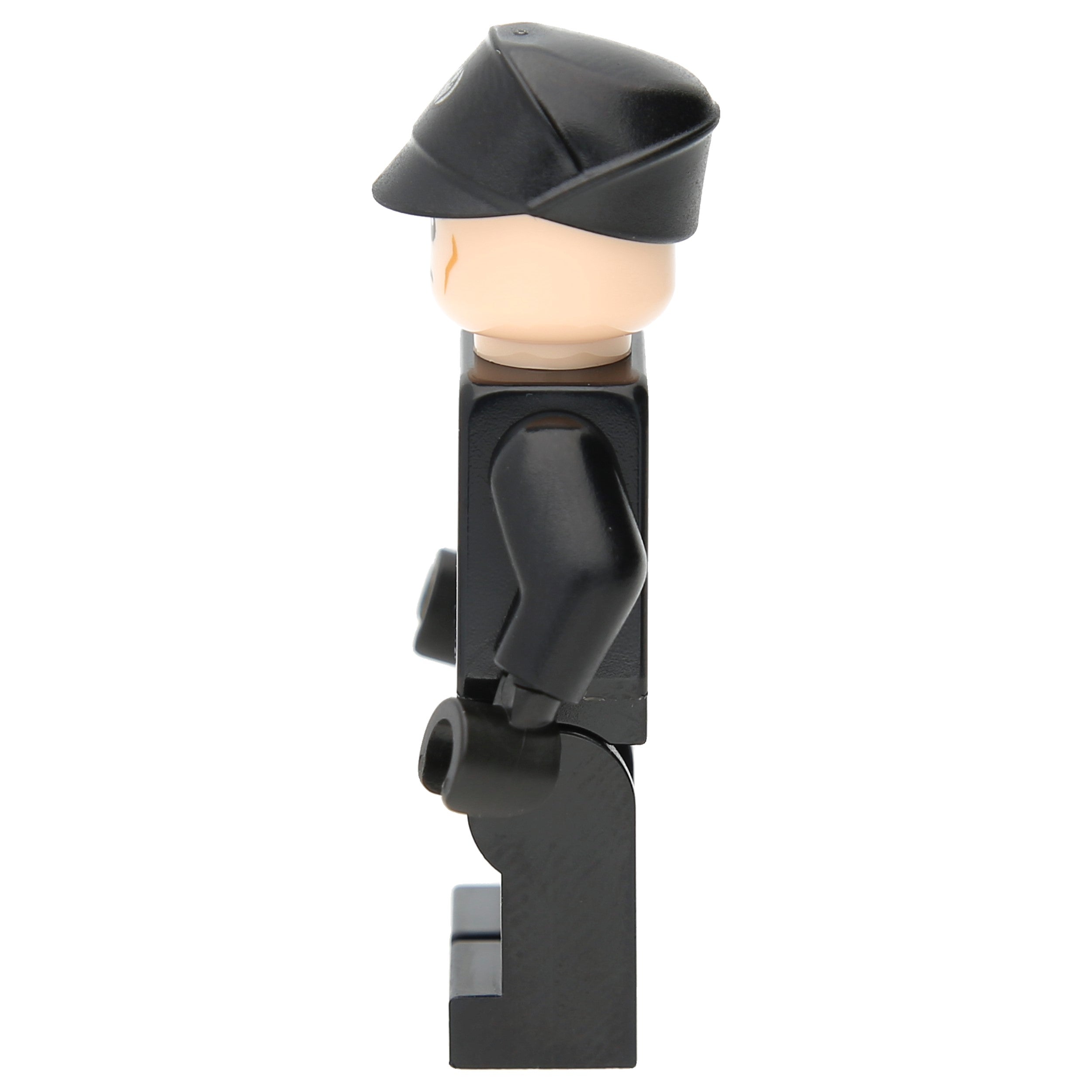 LEGO Star Wars Minifigur - Sith Flottenadmiral