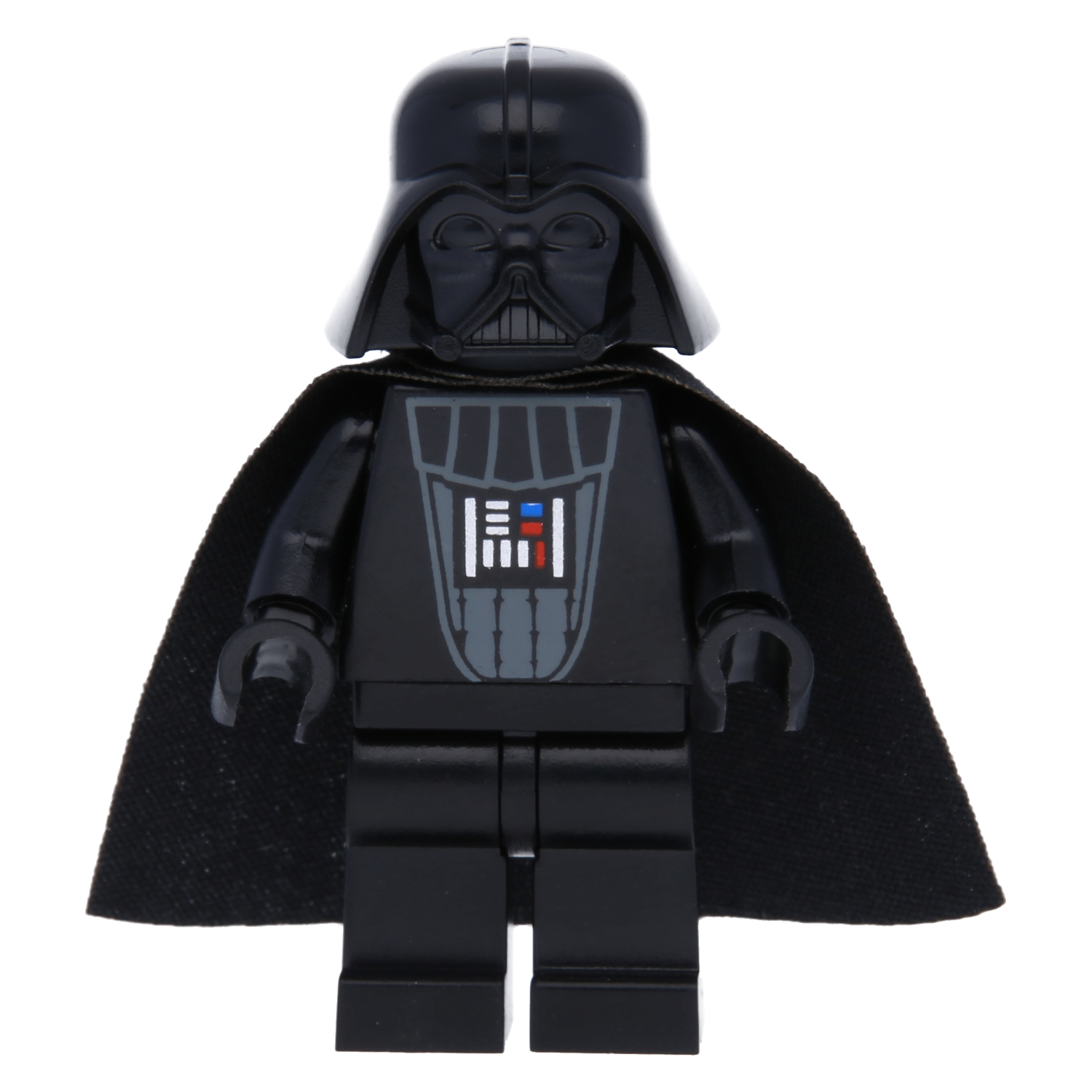 LEGO Star Wars Minifigur - Darth Vader (Imperiale Uniform)