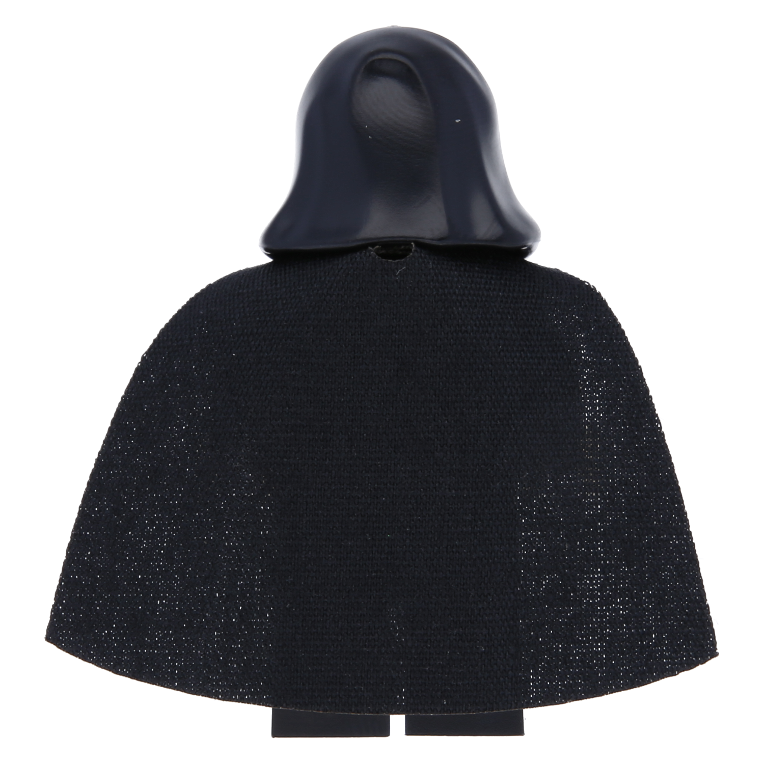 LEGO Star Wars Minifigur - Imperator Palpatine (beiger Kopf und Hände)