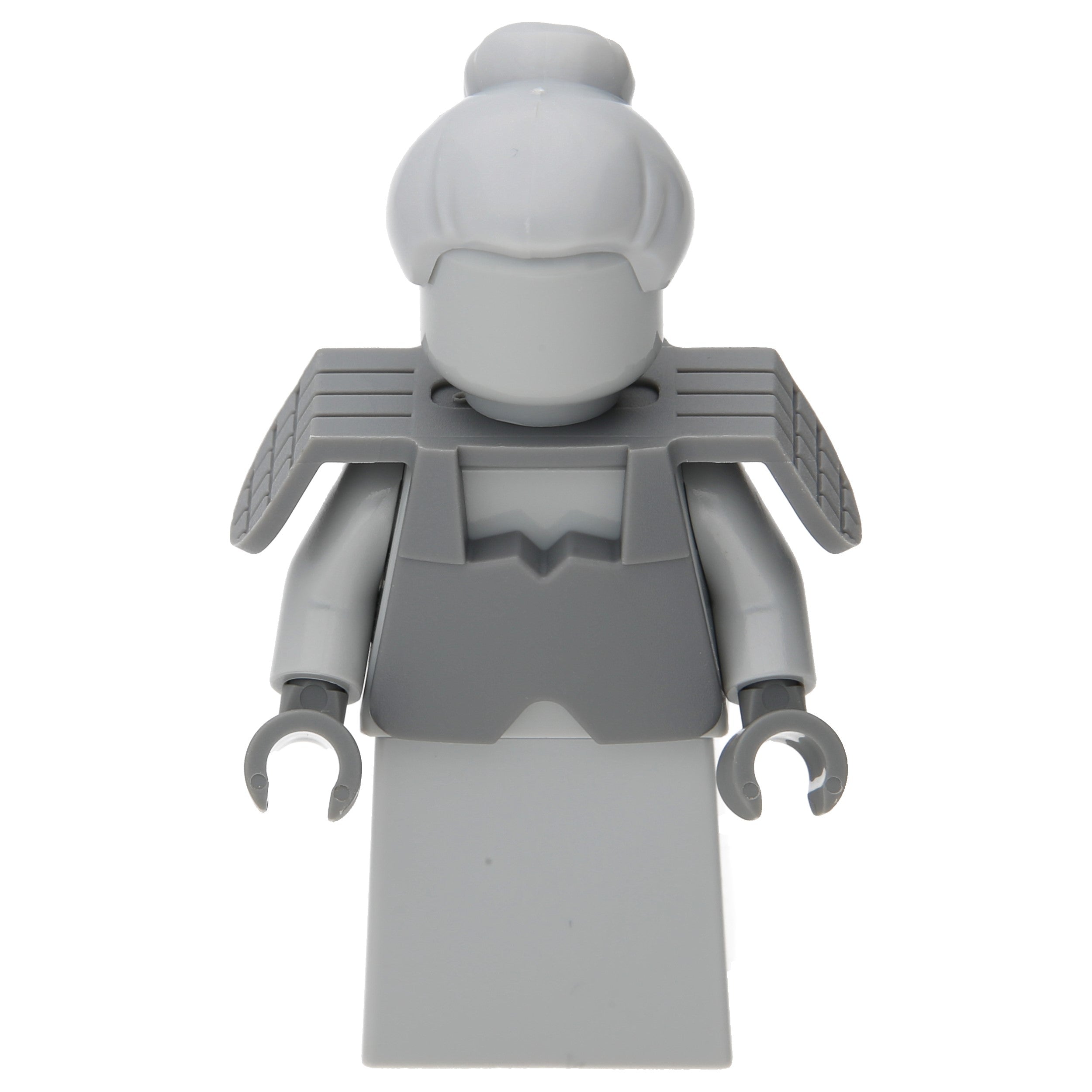 LEGO Minifigur Dummy – Ninjago (njo0610) – neu