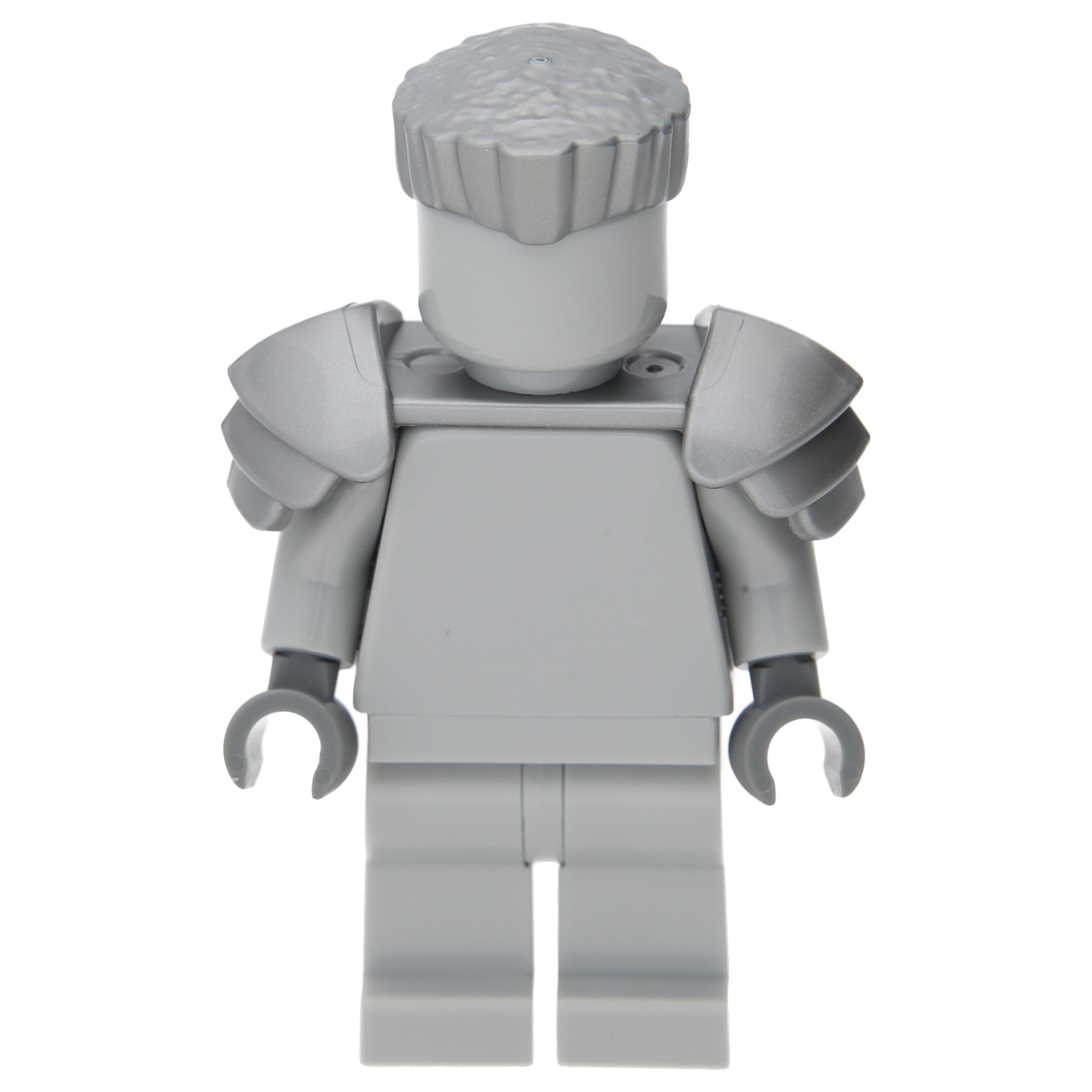 LEGO Minifigur Ninjago City Gardens Statue (njo0675) – neu