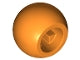 LEGO Technic (Other) - Ball joint
