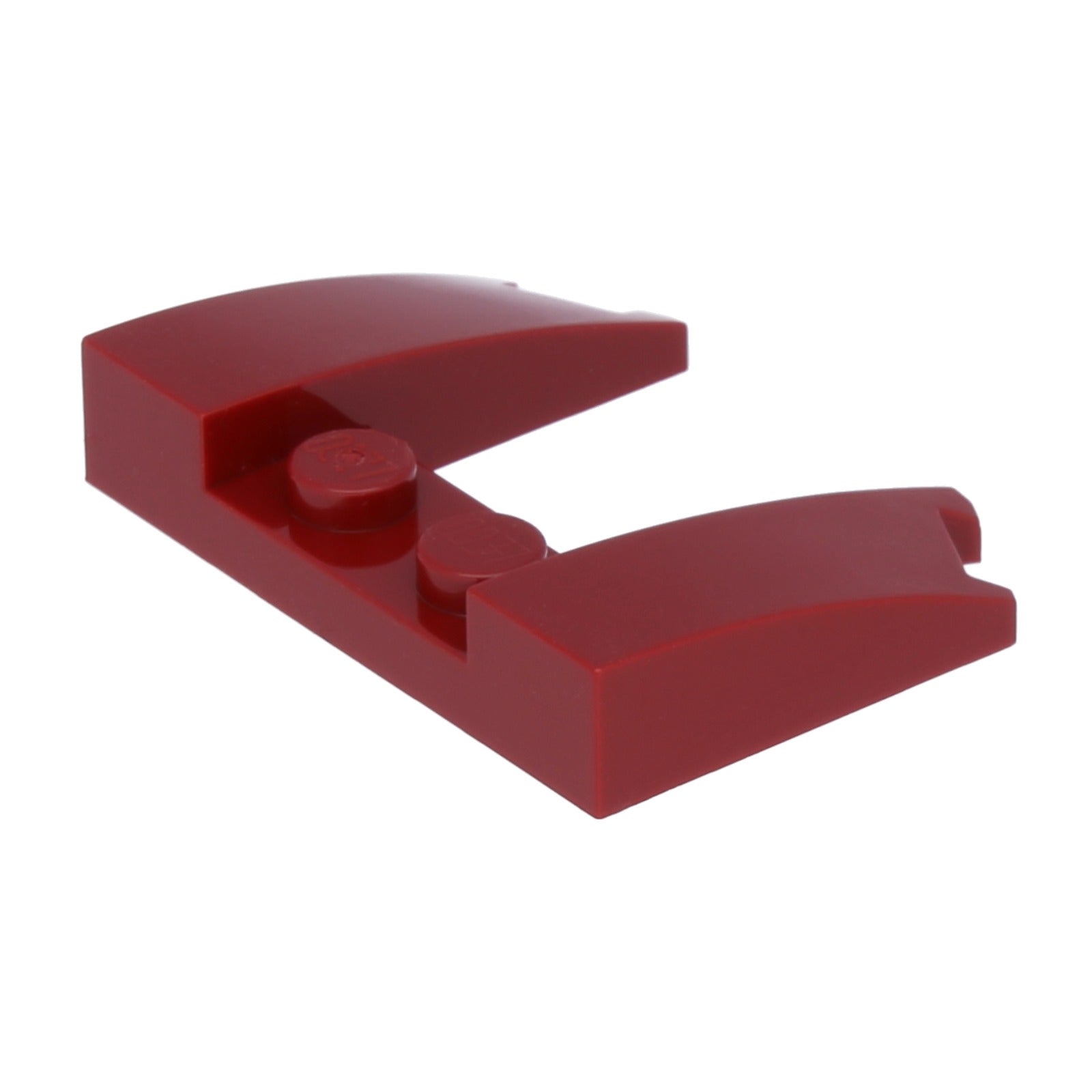 LEGO Wedge 3 x 4 x 2/3 (11291) – Farbe wählbar – 8 Farben