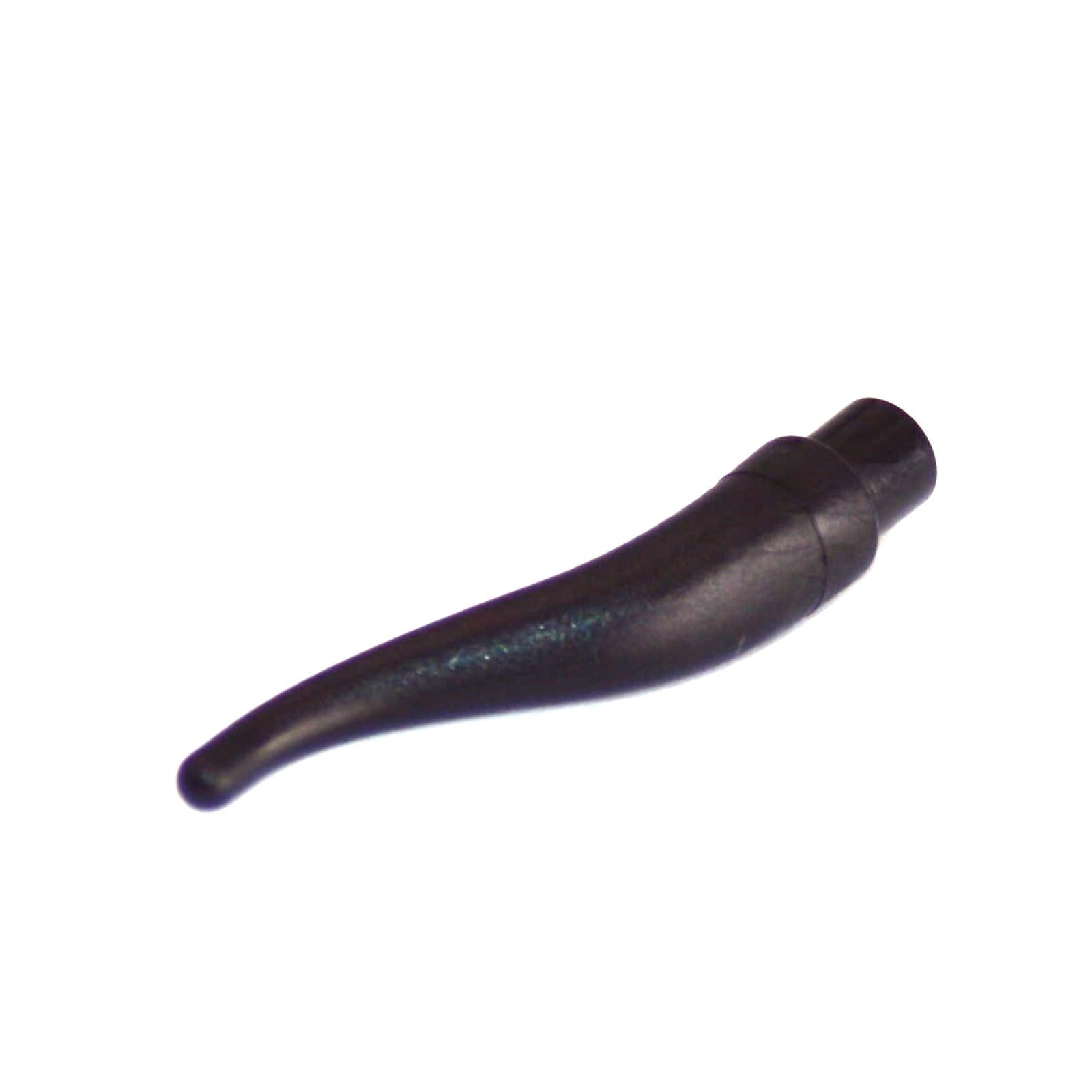 LEGO Cattle Horn (13564) – Farbe wählbar – 11 Farben