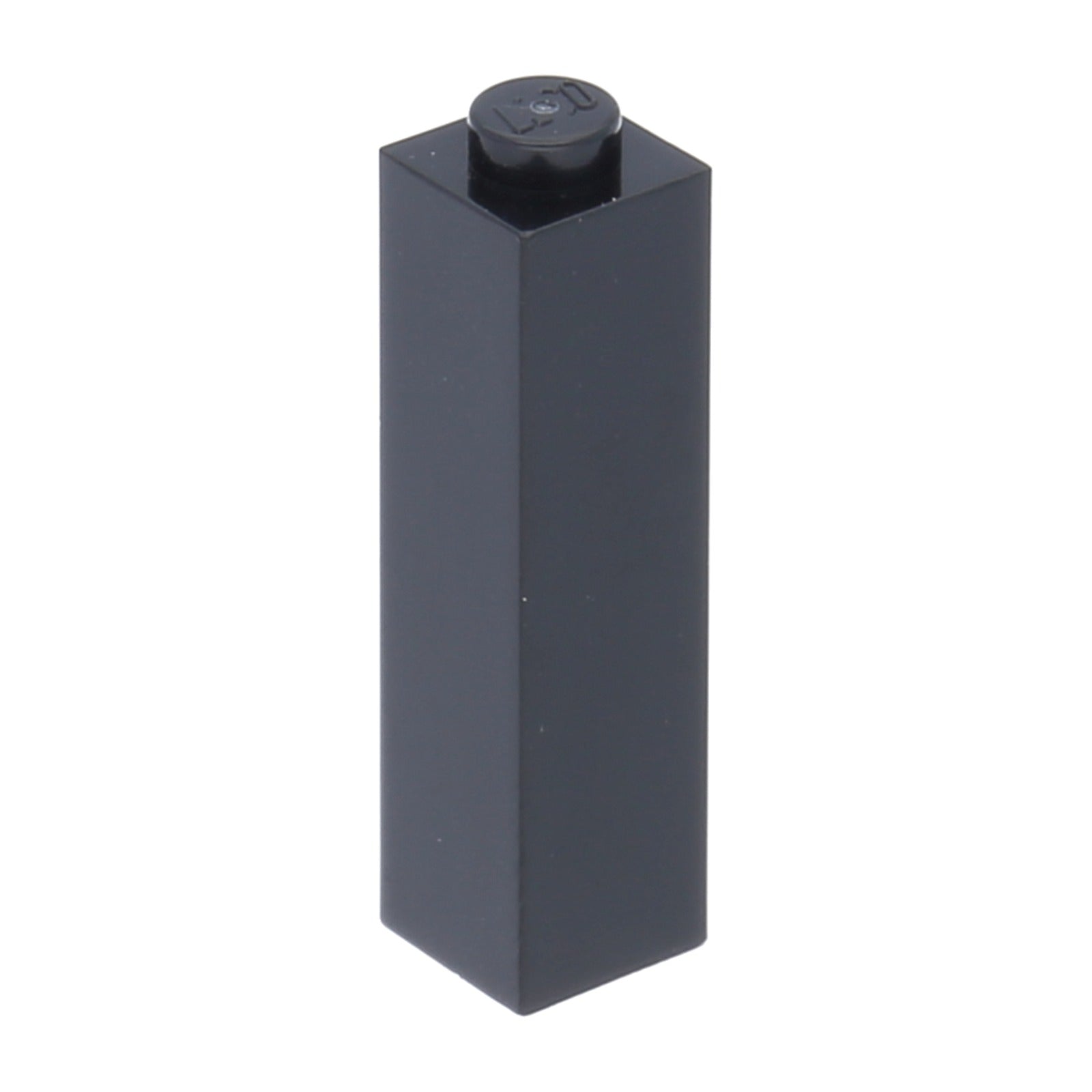 LEGO Stein 1 x 1 x 3 (14716) – Farbe wählbar – 14 Farben