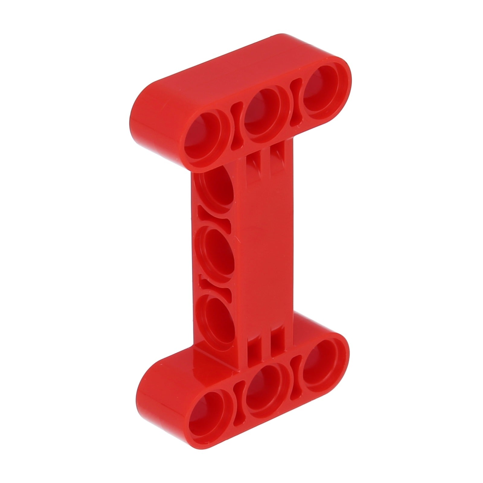 LEGO Technic lift arm 3 x 5 vertical H-shape thick (14720) - color selectable