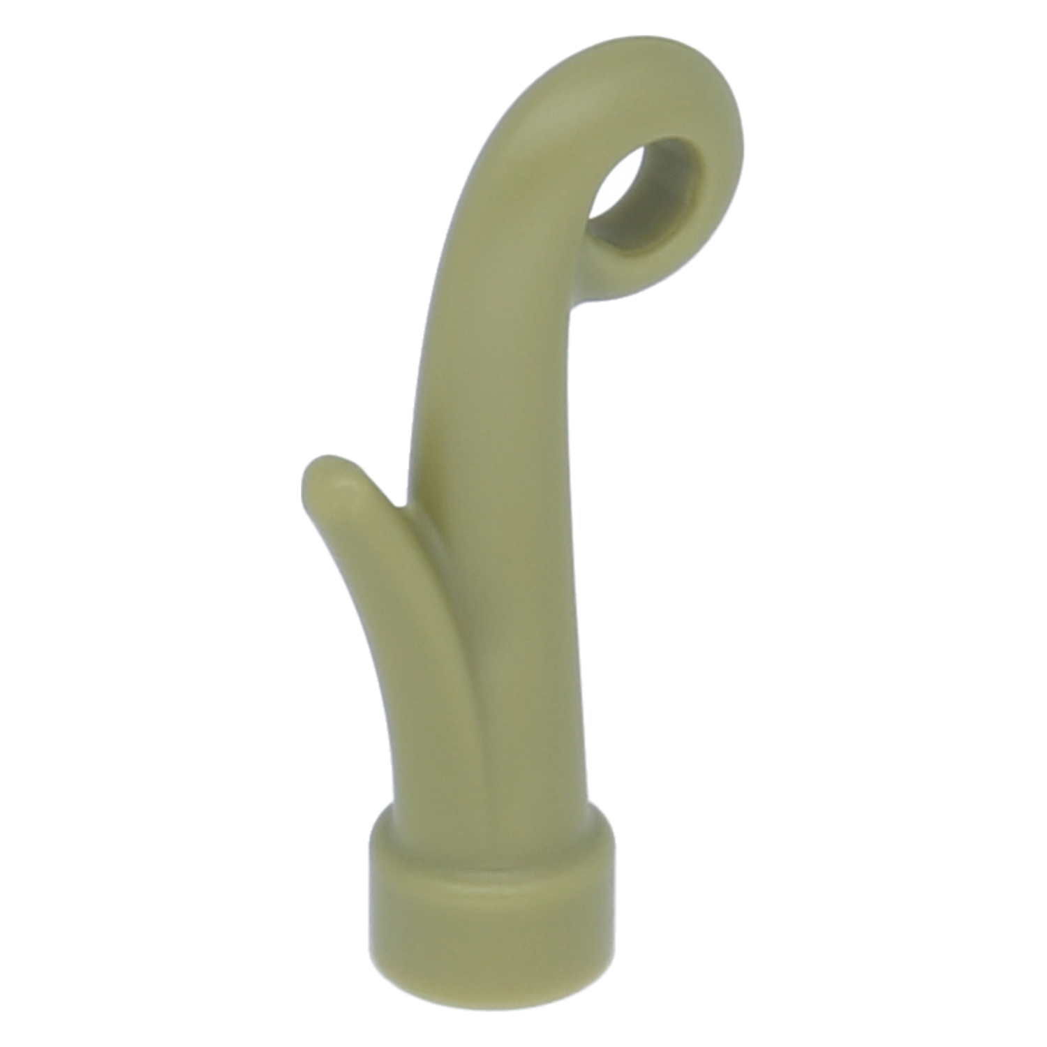 LEGO Pflanzen (Sonstige) - Grashalm