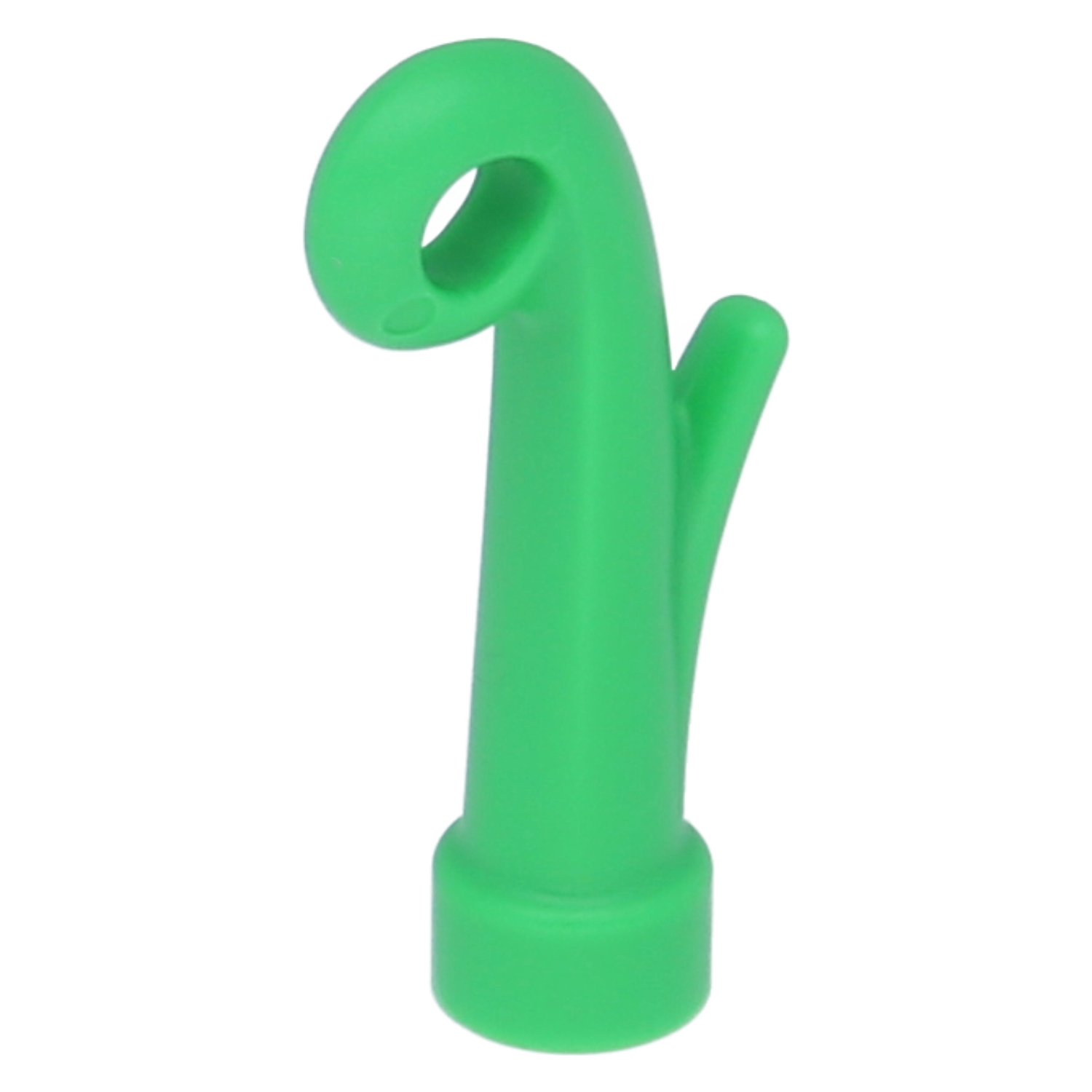 LEGO Pflanzen (Sonstige) - Grashalm