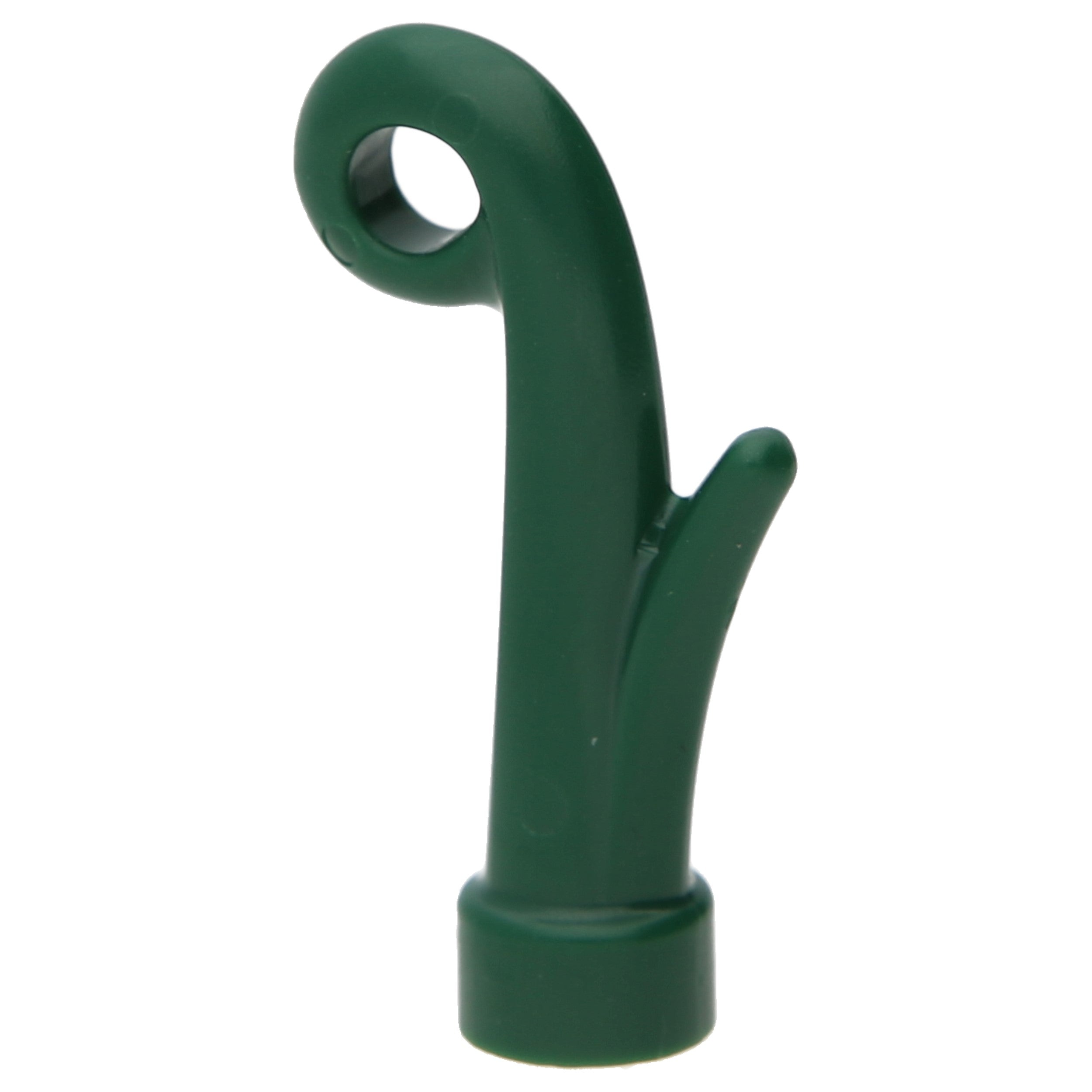 LEGO Pflanzen (Sonstige) - Grashalm