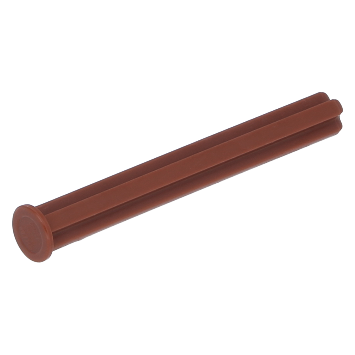 LEGO Technic axles - axle 5L with stop