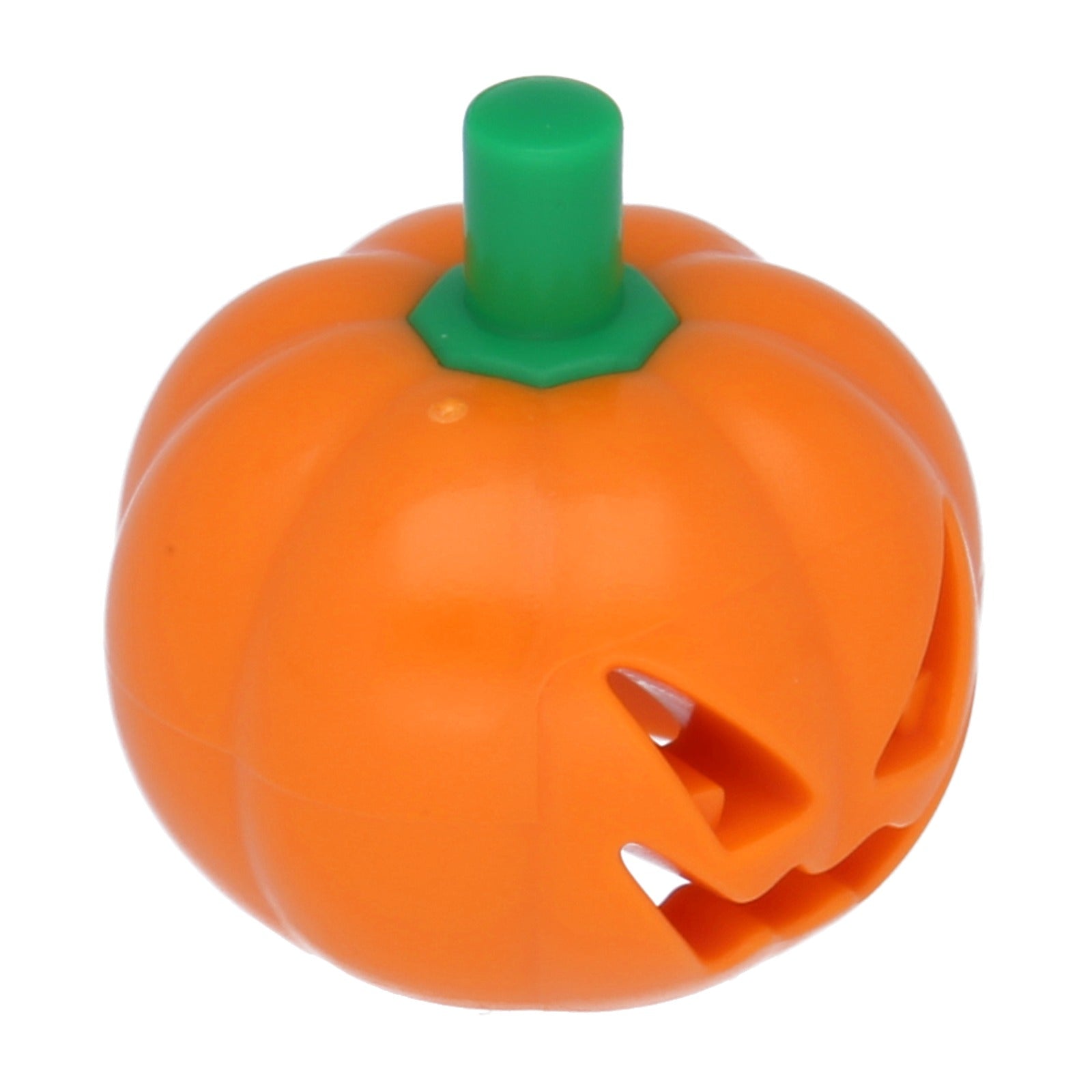 LEGO Minifigur Kopfbedeckung Kopf Abdeckung (20695pb01) – Farbe wählbar