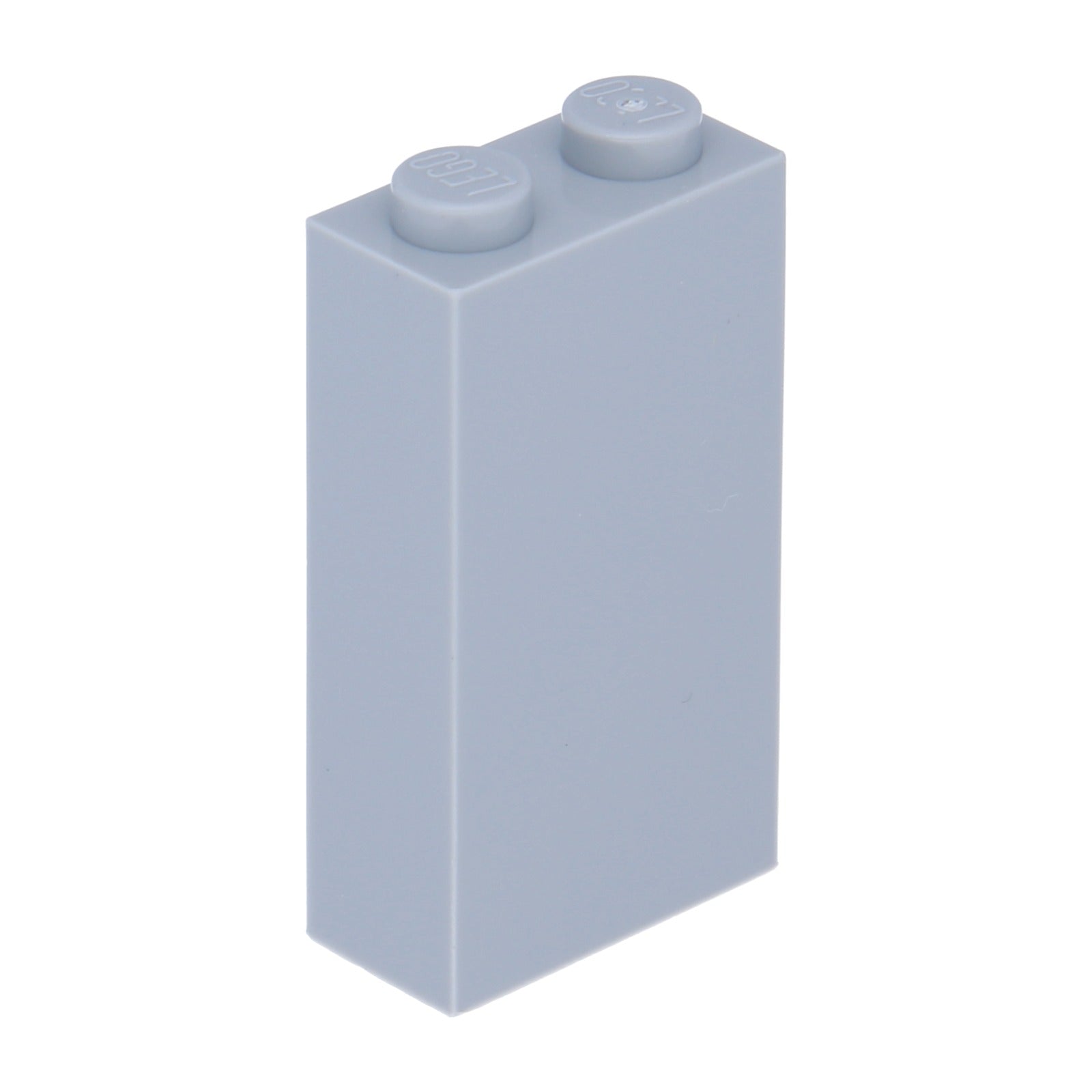 LEGO Stein 1 x 2 x 3 (22886) – Farbe wählbar – 3 Farben